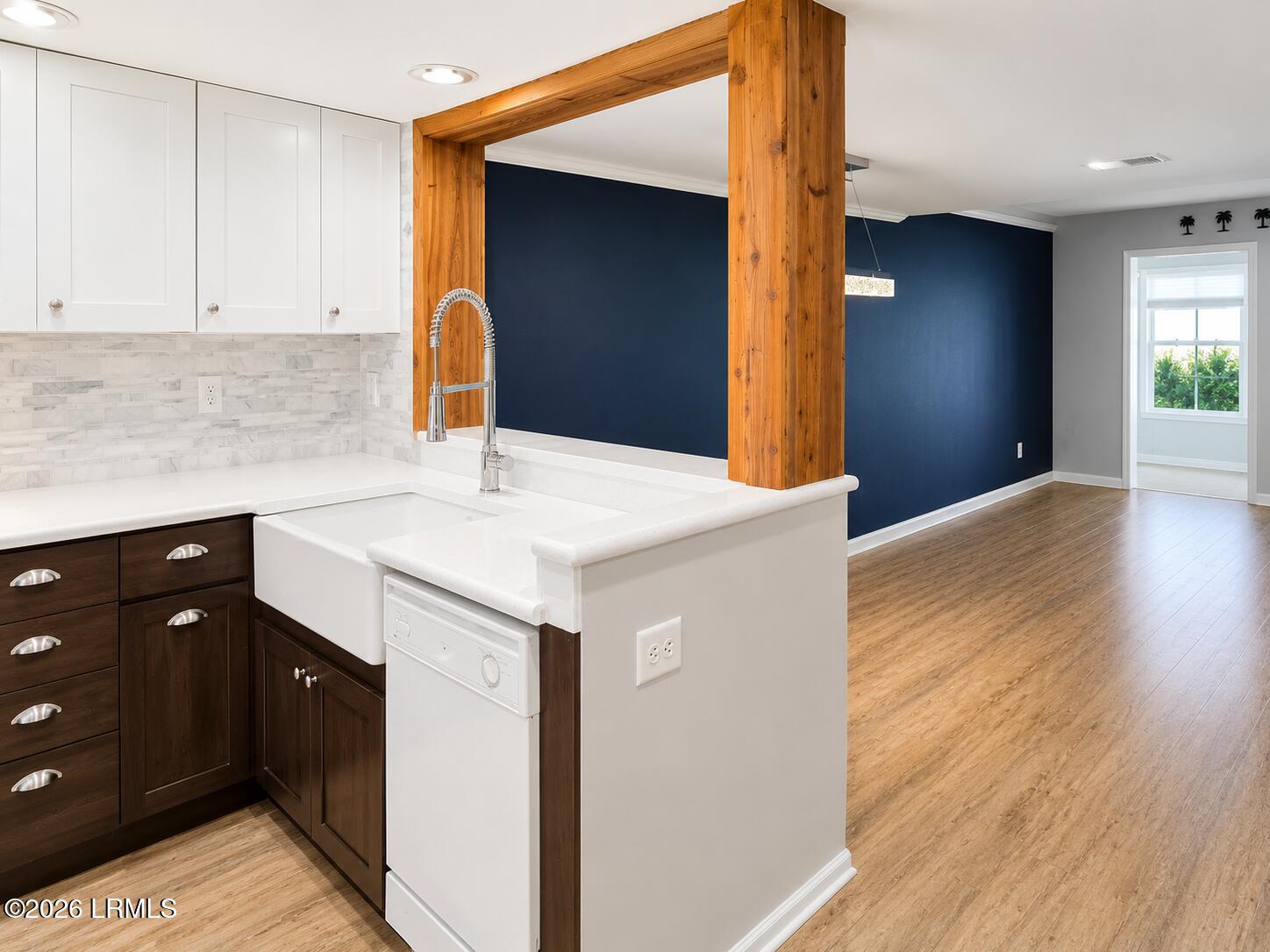 6c Marsh Harbor Drive