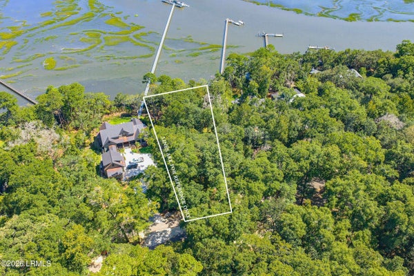 208 BULL POINT DR, SEABROOK, SC 29940 - Image 54a017f2ce3eb6587096515ec0ce4764/772420458