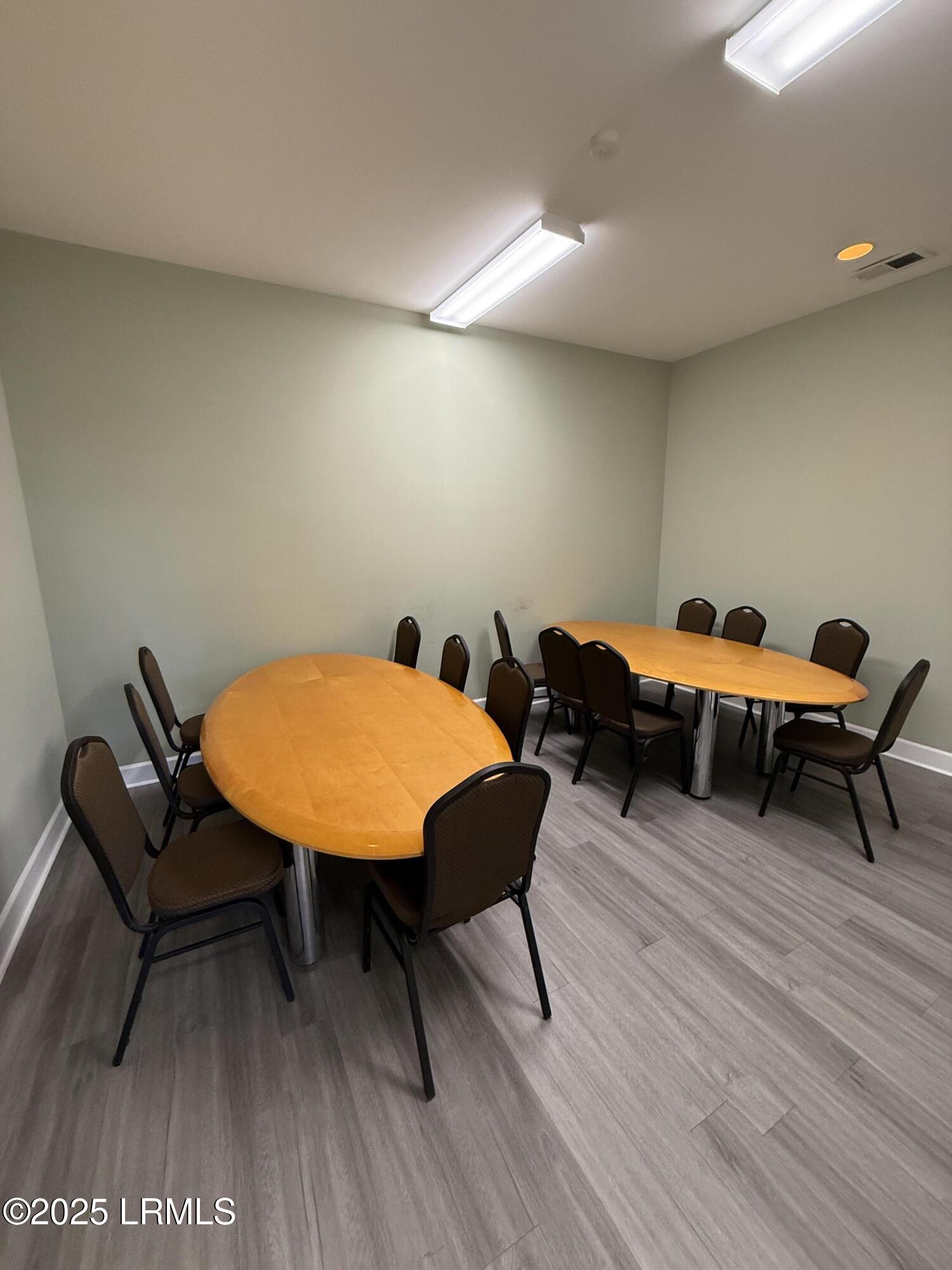 711 Bladen Street 309