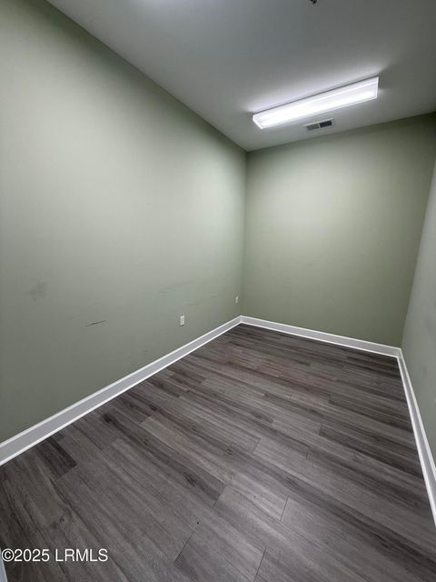 711 Bladen Street 309 Beaufort SC 29902