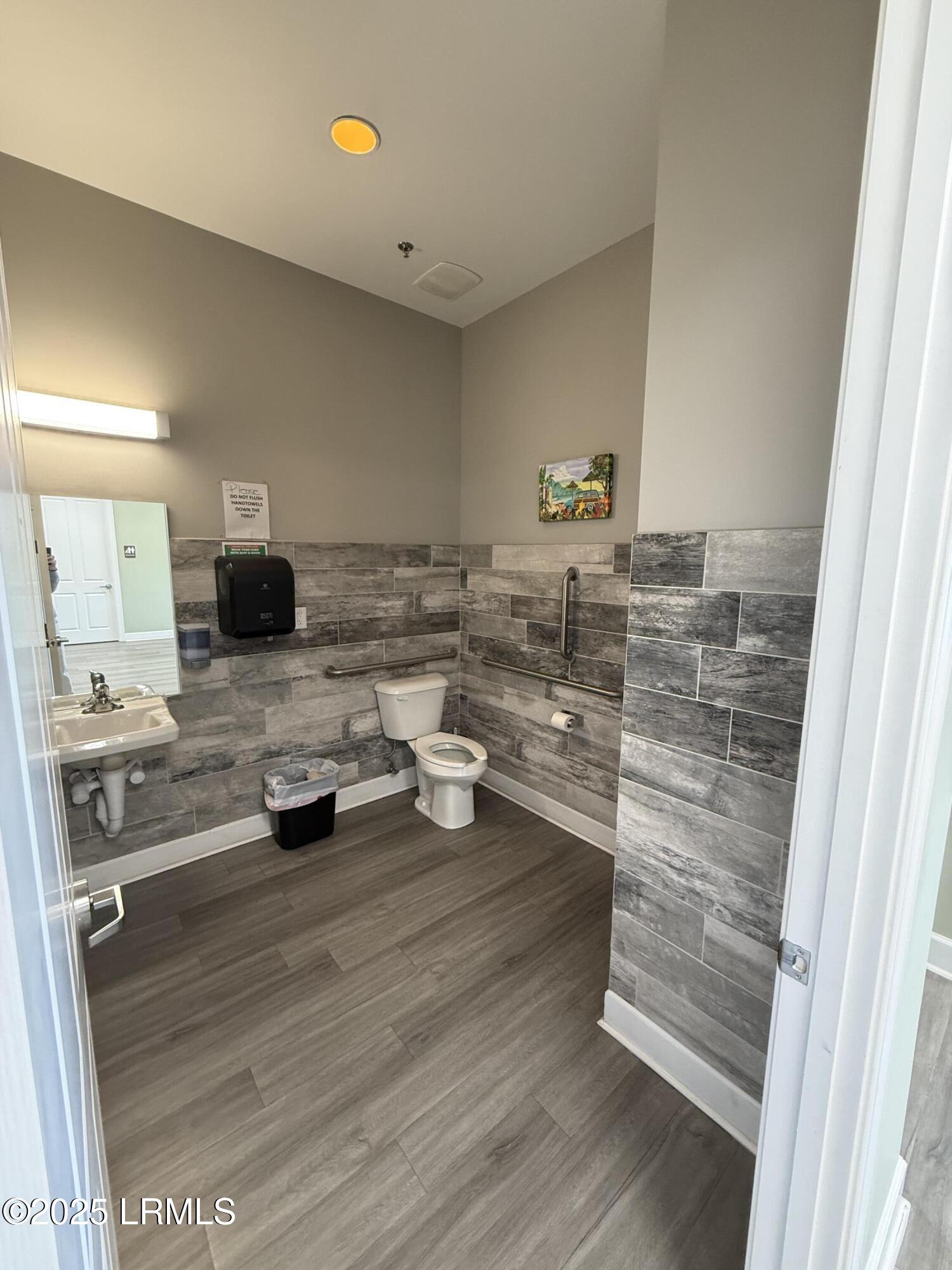 711 Bladen Street 309