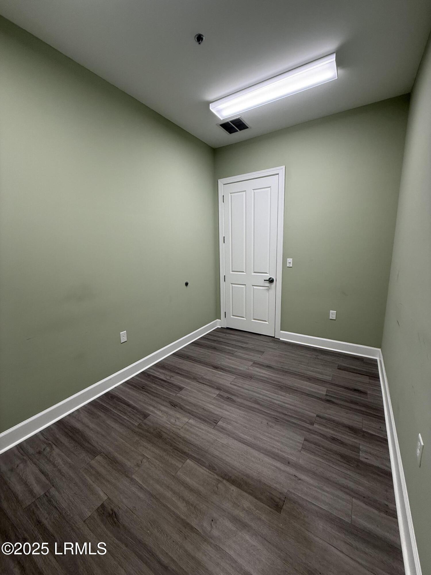 711 Bladen Street 309