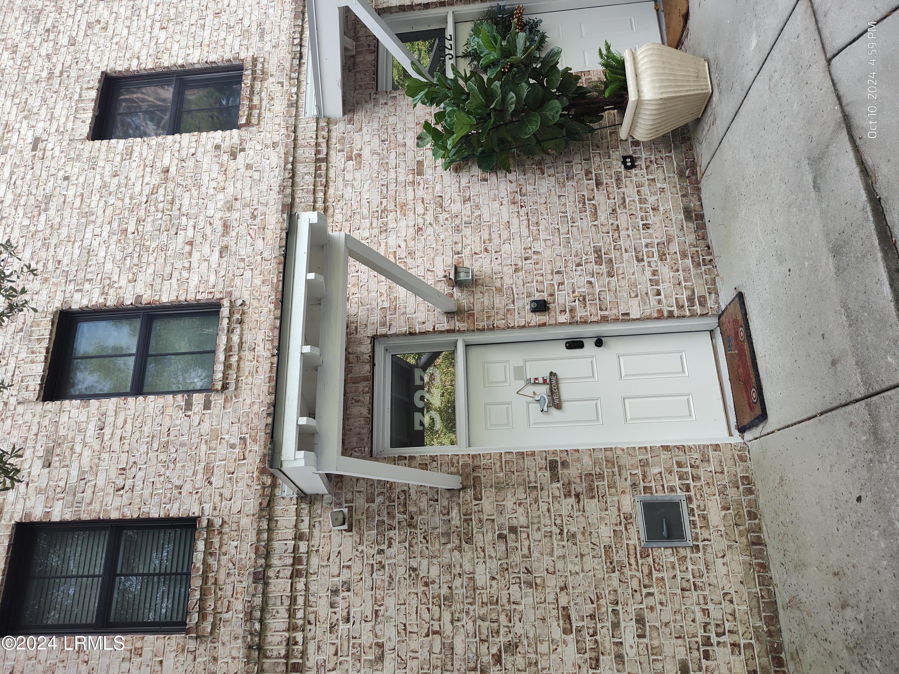 14 Promenade Street 323