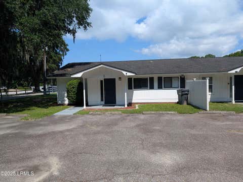 Photo for 34a Savannah Highway