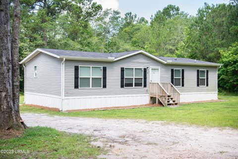Photo for 10 Meredith Road