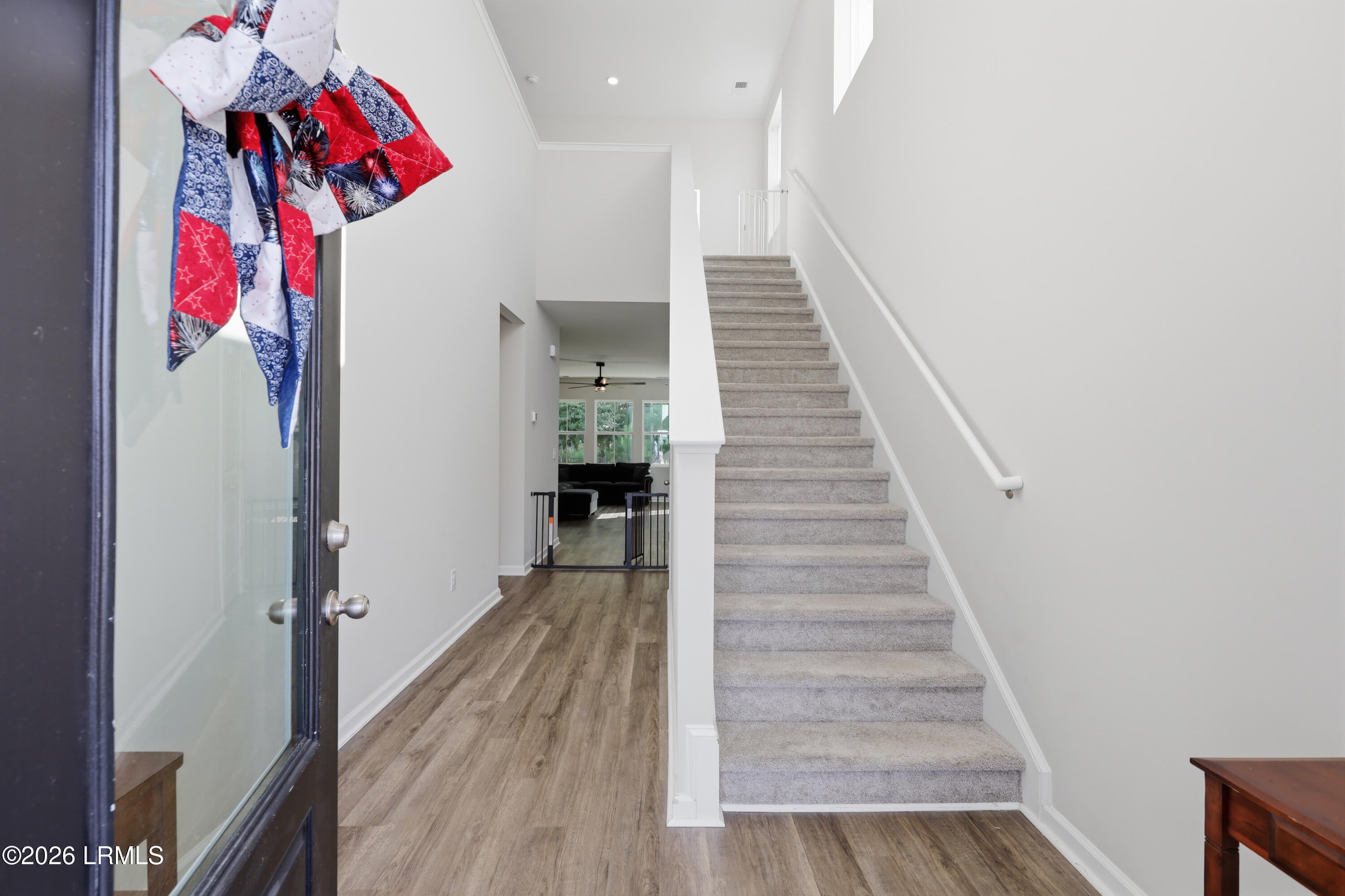 53 Whispering Oaks Circle