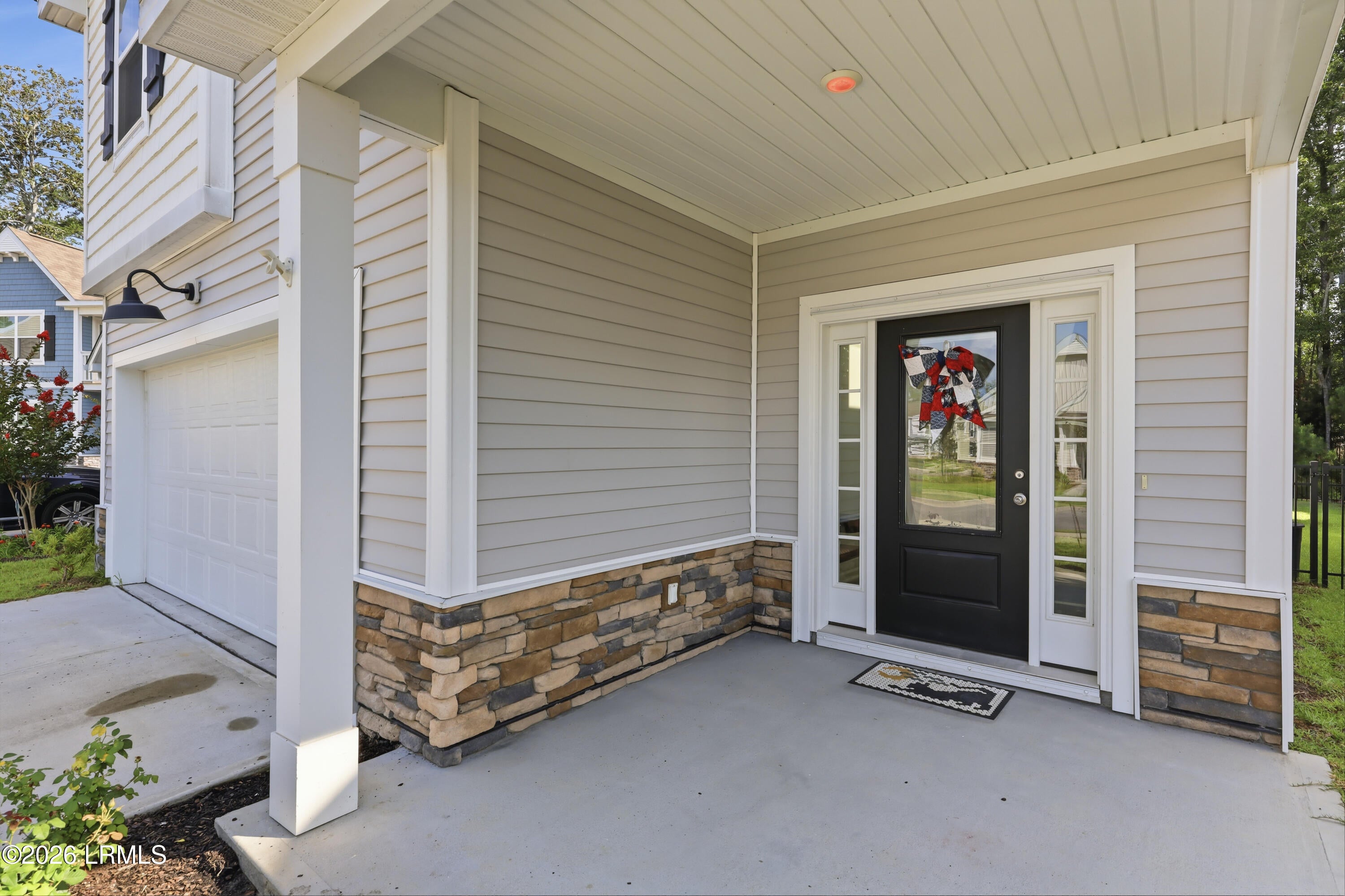 53 Whispering Oaks Circle