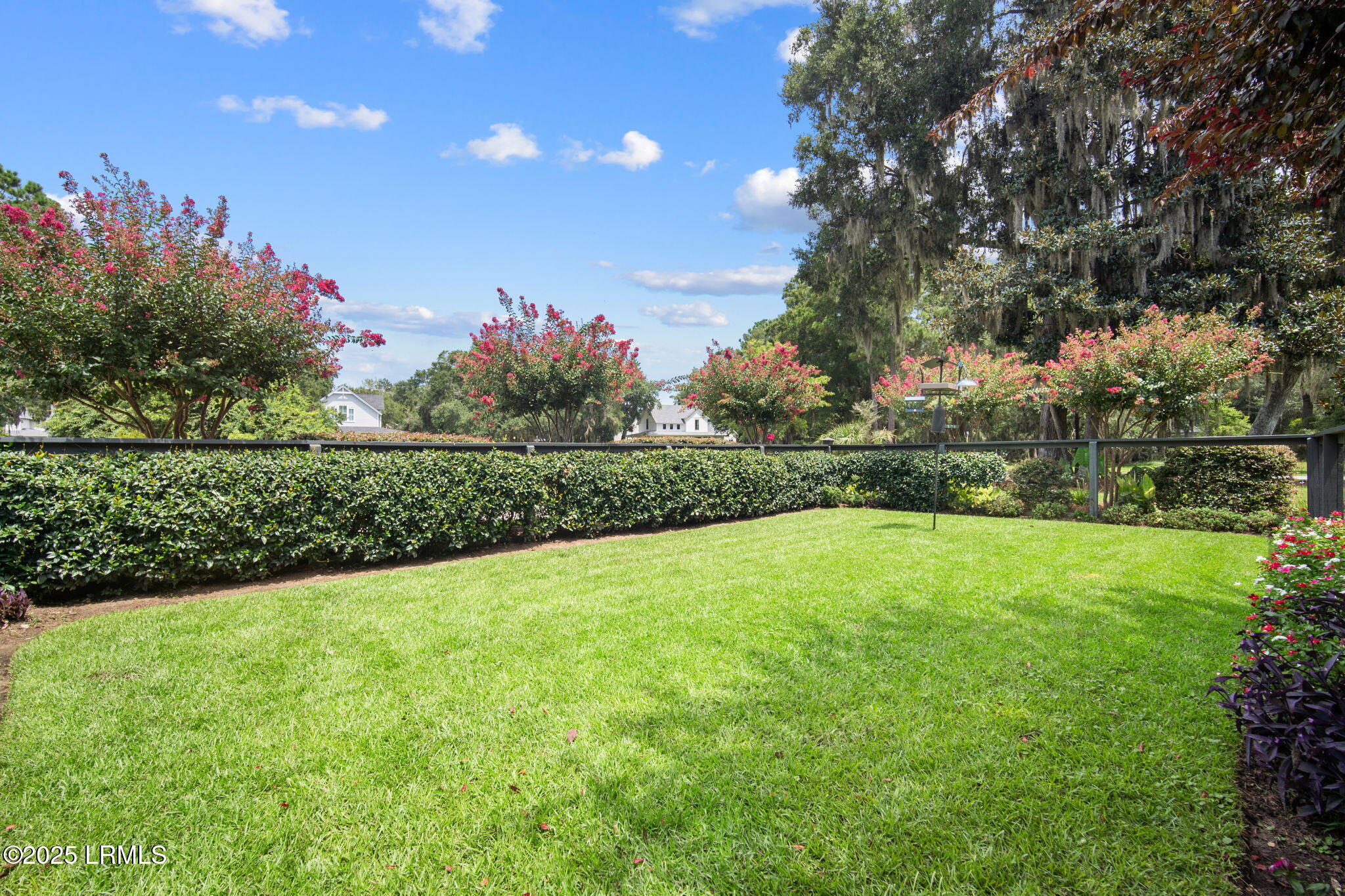 Beaufort, South Carolina 29907, United States, 4 Bedrooms Bedrooms, ,3 BathroomsBathrooms,Residential,Active,183522