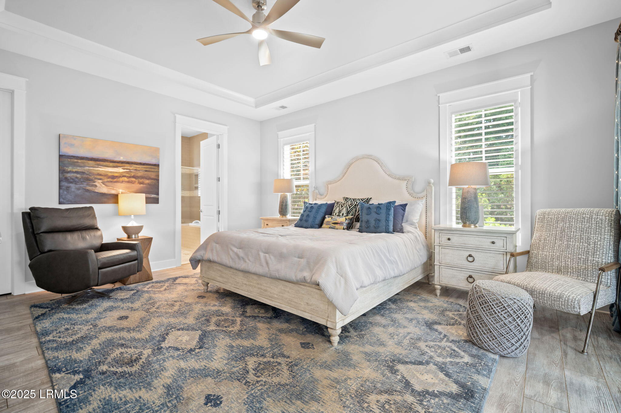 Beaufort, South Carolina 29907, United States, 4 Bedrooms Bedrooms, ,3 BathroomsBathrooms,Residential,Active,183522