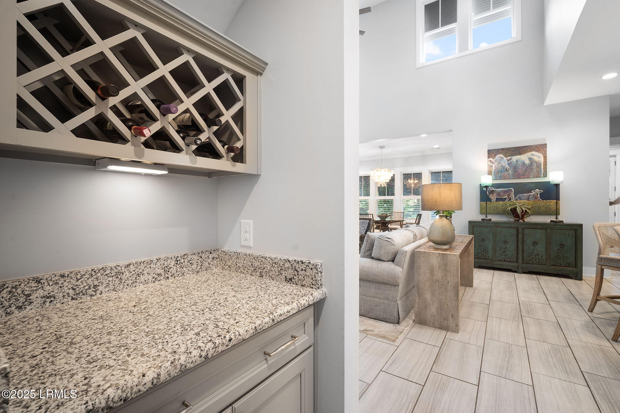 Beaufort, South Carolina 29907, United States, 4 Bedrooms Bedrooms, ,3 BathroomsBathrooms,Residential,Active,183522