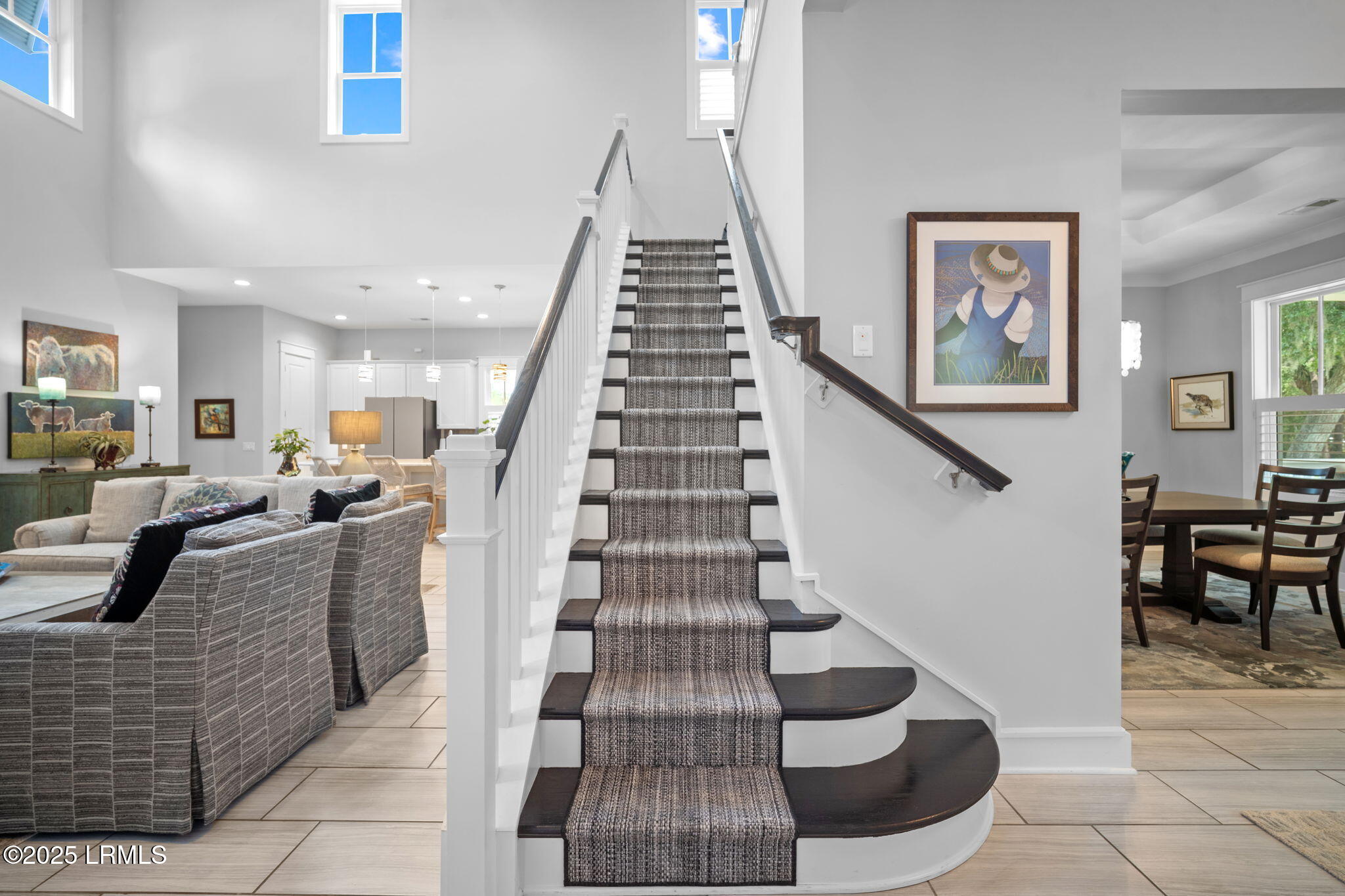 Beaufort, South Carolina 29907, United States, 4 Bedrooms Bedrooms, ,3 BathroomsBathrooms,Residential,Active,183522