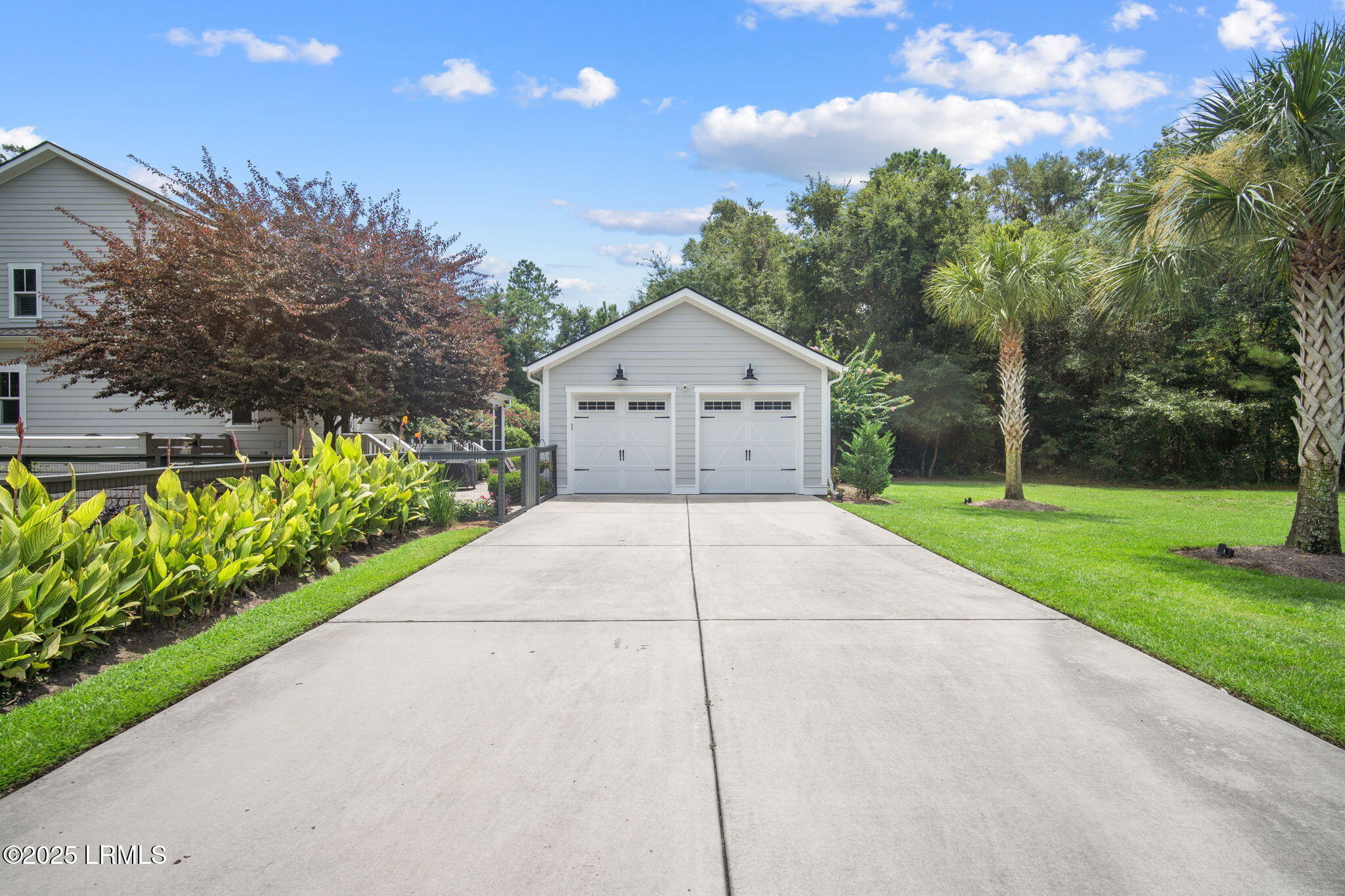 Beaufort, South Carolina 29907, United States, 4 Bedrooms Bedrooms, ,3 BathroomsBathrooms,Residential,Active,183522