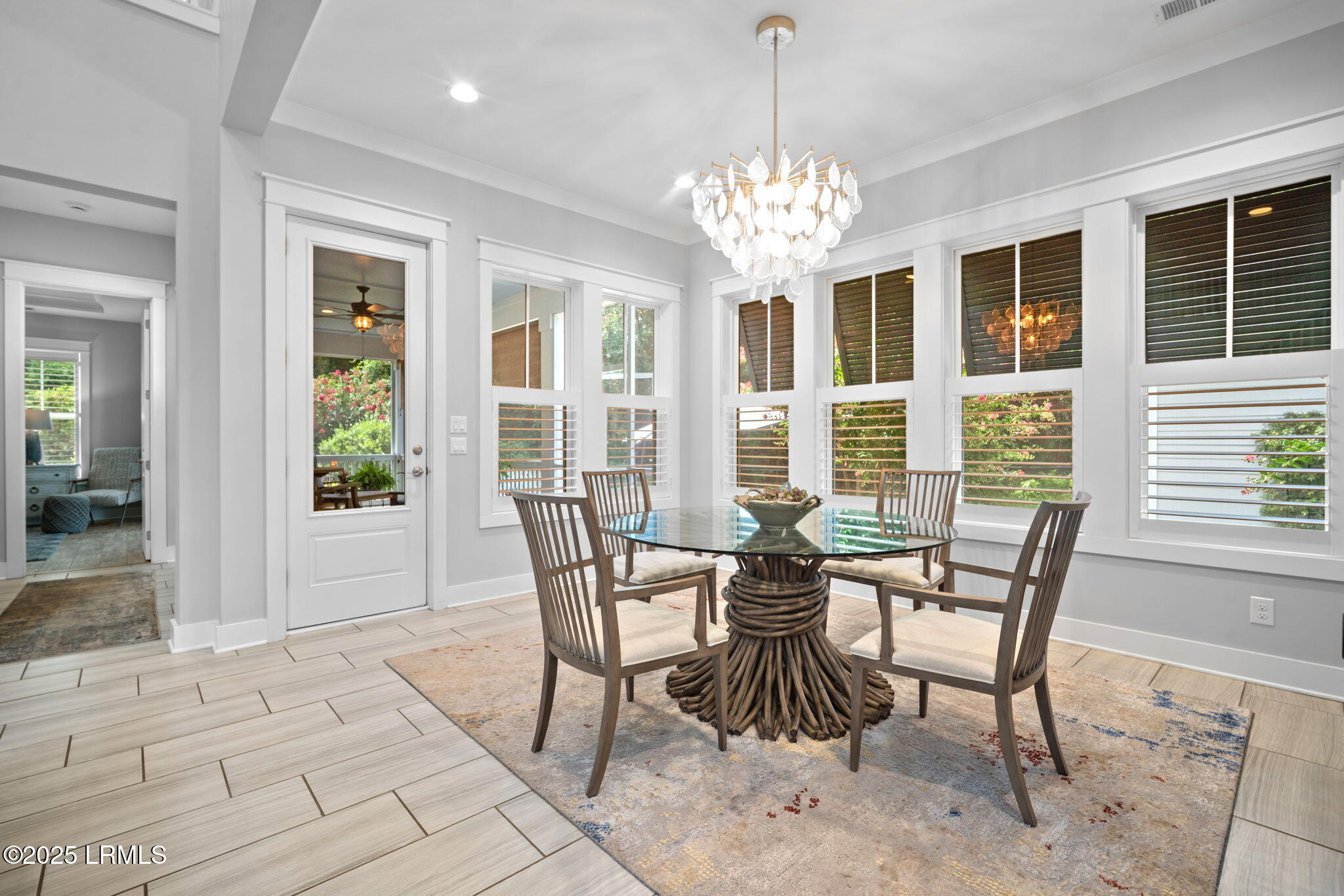 Beaufort, South Carolina 29907, United States, 4 Bedrooms Bedrooms, ,3 BathroomsBathrooms,Residential,Active,183522