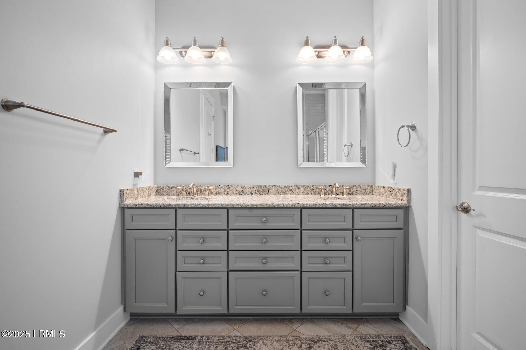 Beaufort, South Carolina 29907, United States, 4 Bedrooms Bedrooms, ,3 BathroomsBathrooms,Residential,Active,183522