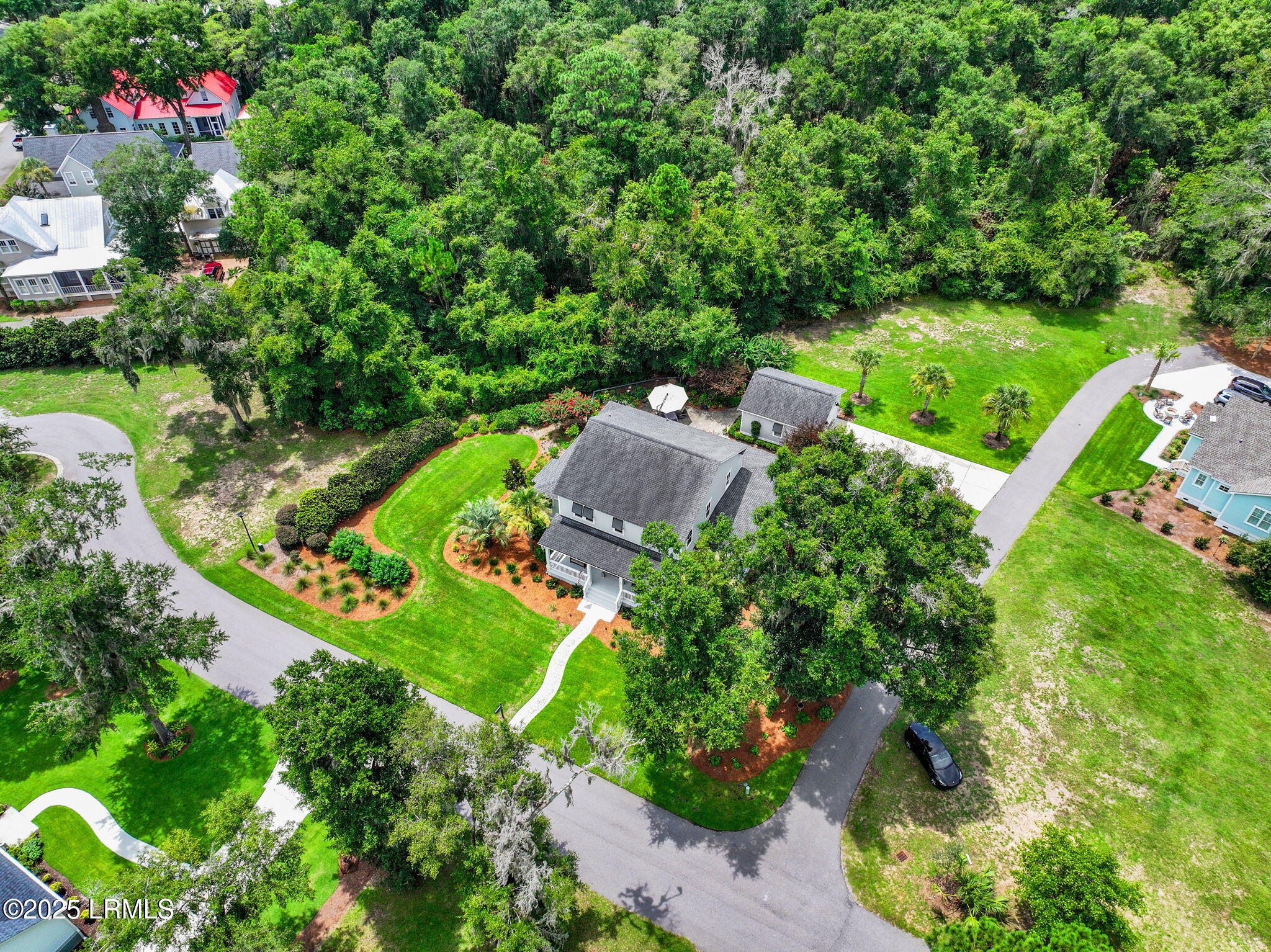 Beaufort, South Carolina 29907, United States, 4 Bedrooms Bedrooms, ,3 BathroomsBathrooms,Residential,Active,183522