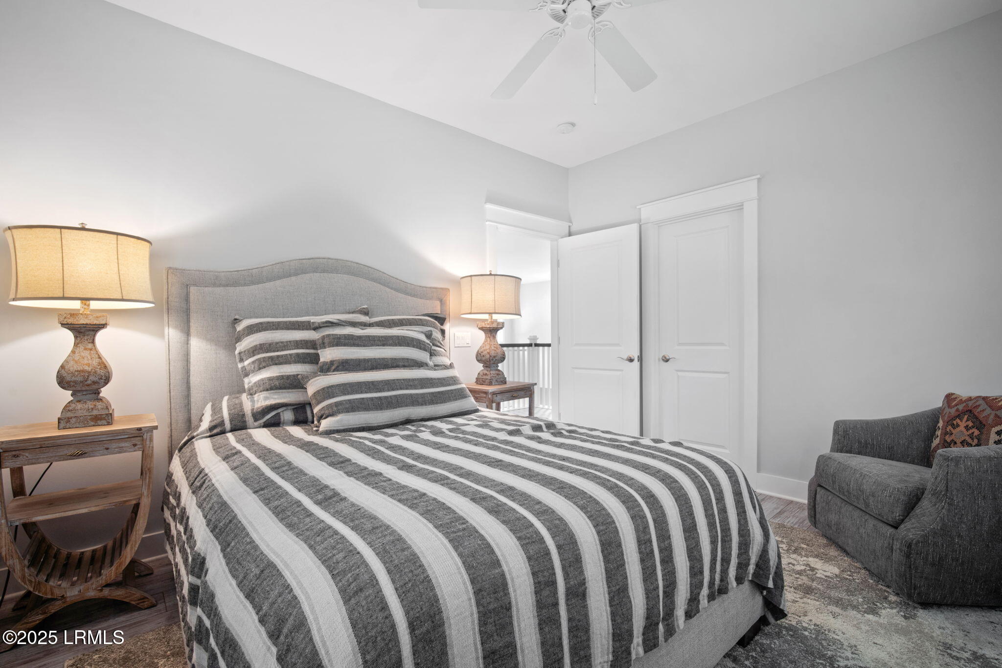 Beaufort, South Carolina 29907, United States, 4 Bedrooms Bedrooms, ,3 BathroomsBathrooms,Residential,Active,183522