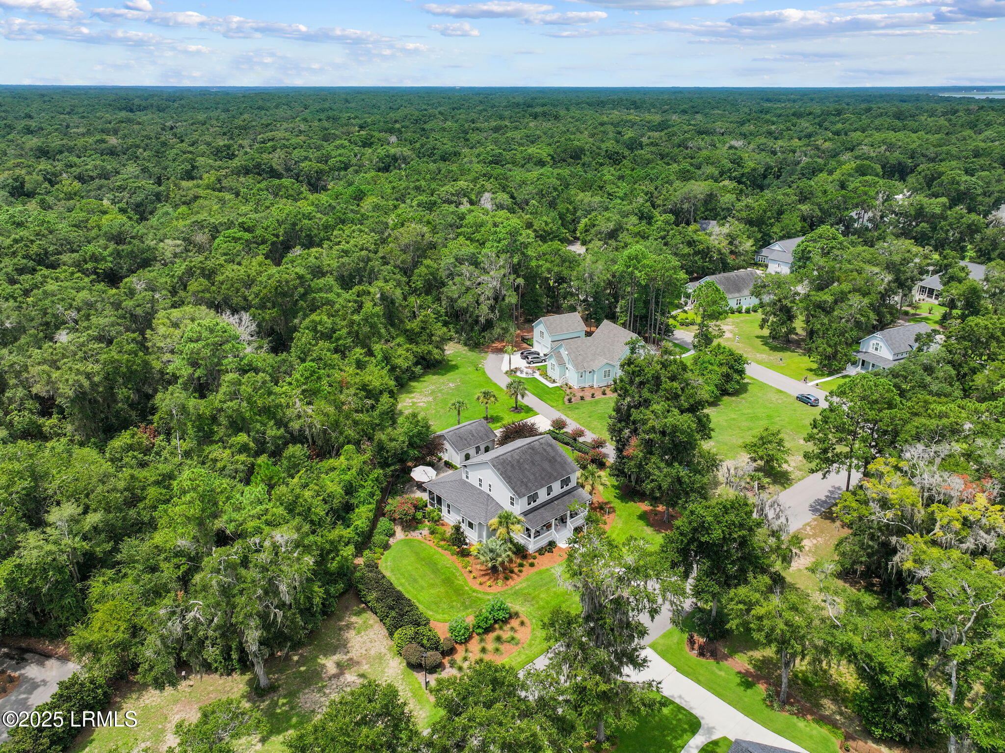 Beaufort, South Carolina 29907, United States, 4 Bedrooms Bedrooms, ,3 BathroomsBathrooms,Residential,Active,183522