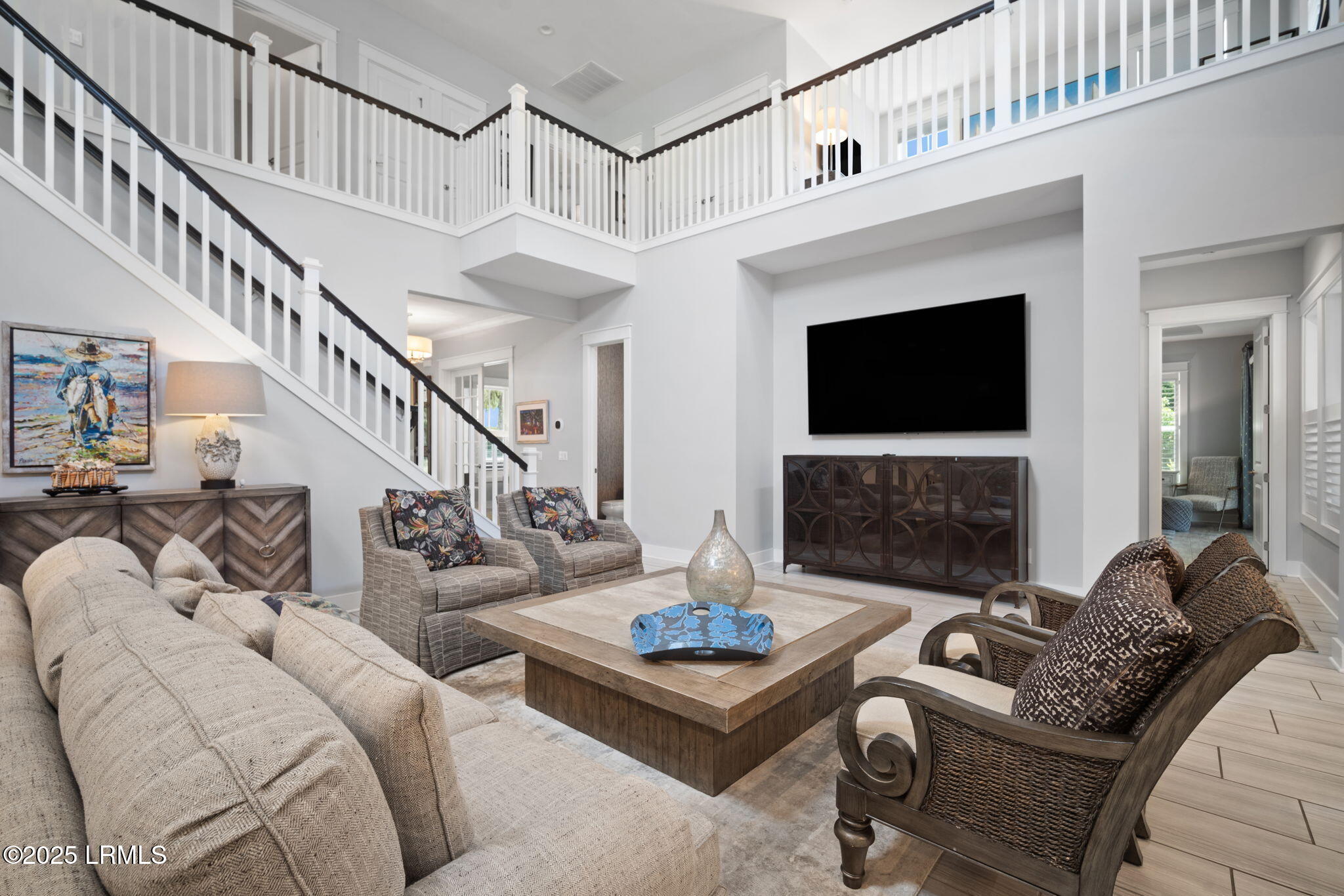 Beaufort, South Carolina 29907, United States, 4 Bedrooms Bedrooms, ,3 BathroomsBathrooms,Residential,Active,183522