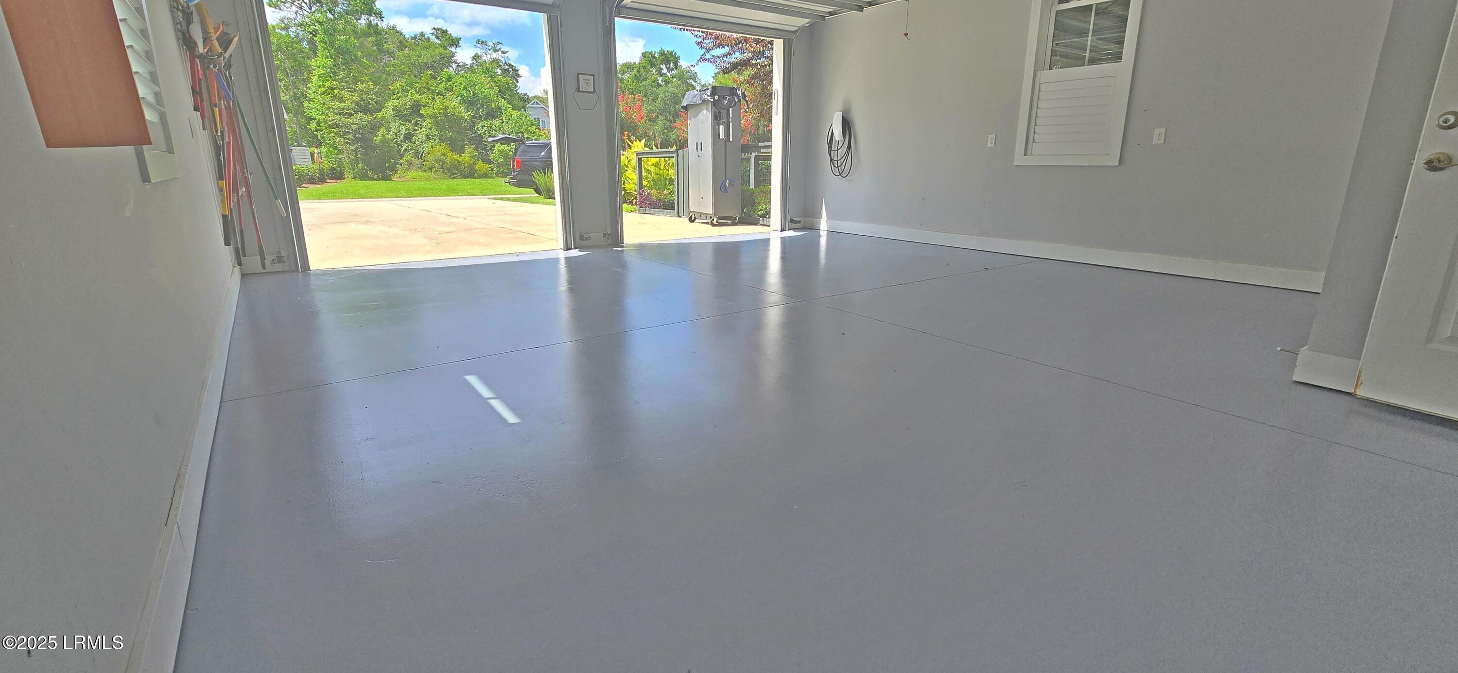 Beaufort, South Carolina 29907, United States, 4 Bedrooms Bedrooms, ,3 BathroomsBathrooms,Residential,Active,183522