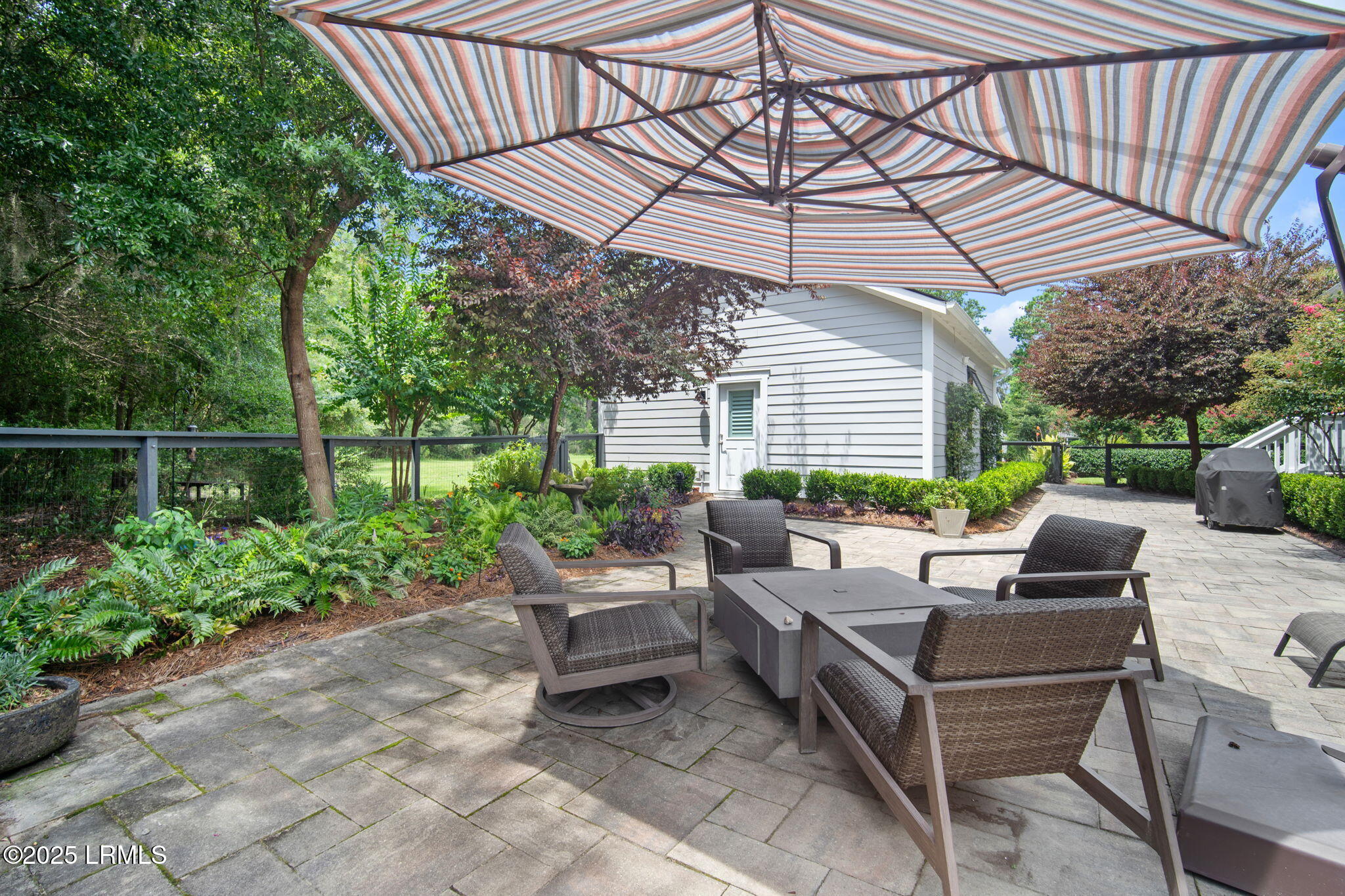 Beaufort, South Carolina 29907, United States, 4 Bedrooms Bedrooms, ,3 BathroomsBathrooms,Residential,Active,183522