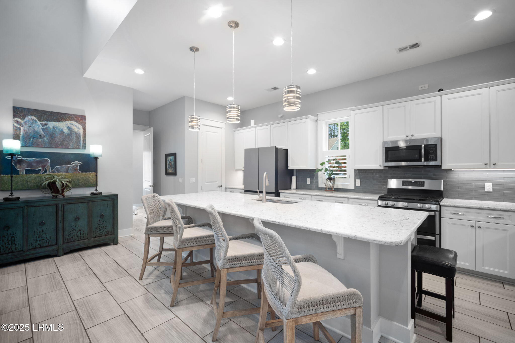 Beaufort, South Carolina 29907, United States, 4 Bedrooms Bedrooms, ,3 BathroomsBathrooms,Residential,Active,183522