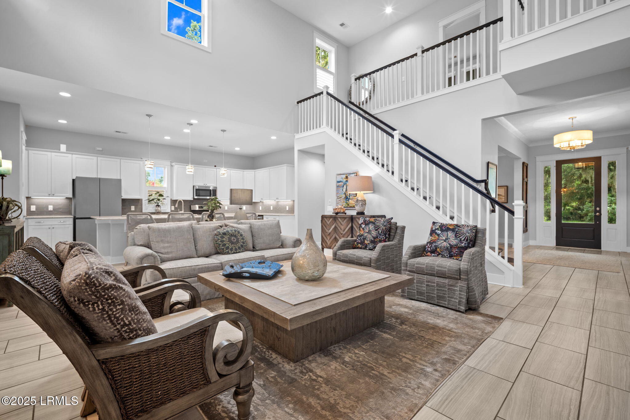 Beaufort, South Carolina 29907, United States, 4 Bedrooms Bedrooms, ,3 BathroomsBathrooms,Residential,Active,183522