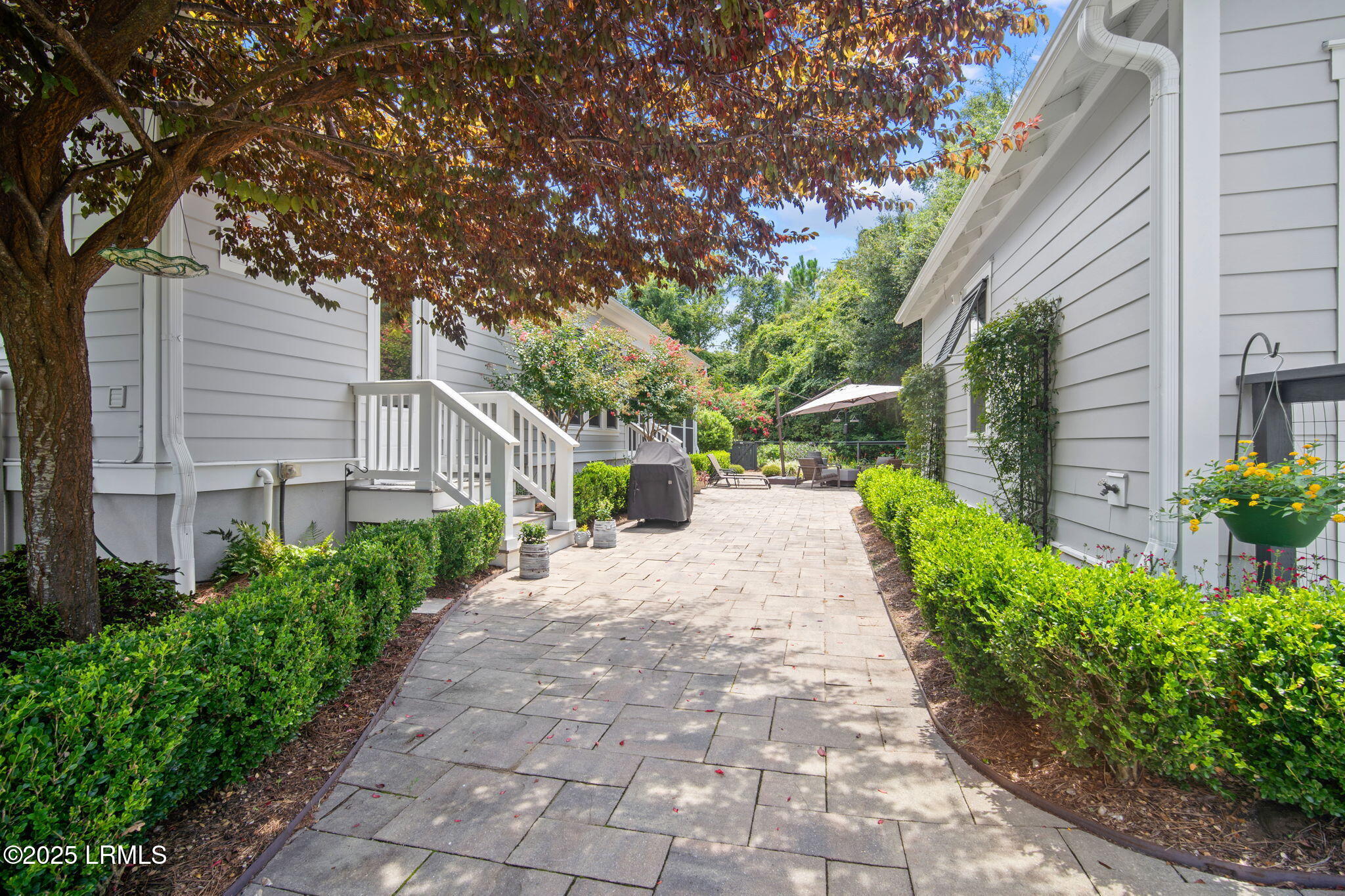 Beaufort, South Carolina 29907, United States, 4 Bedrooms Bedrooms, ,3 BathroomsBathrooms,Residential,Active,183522