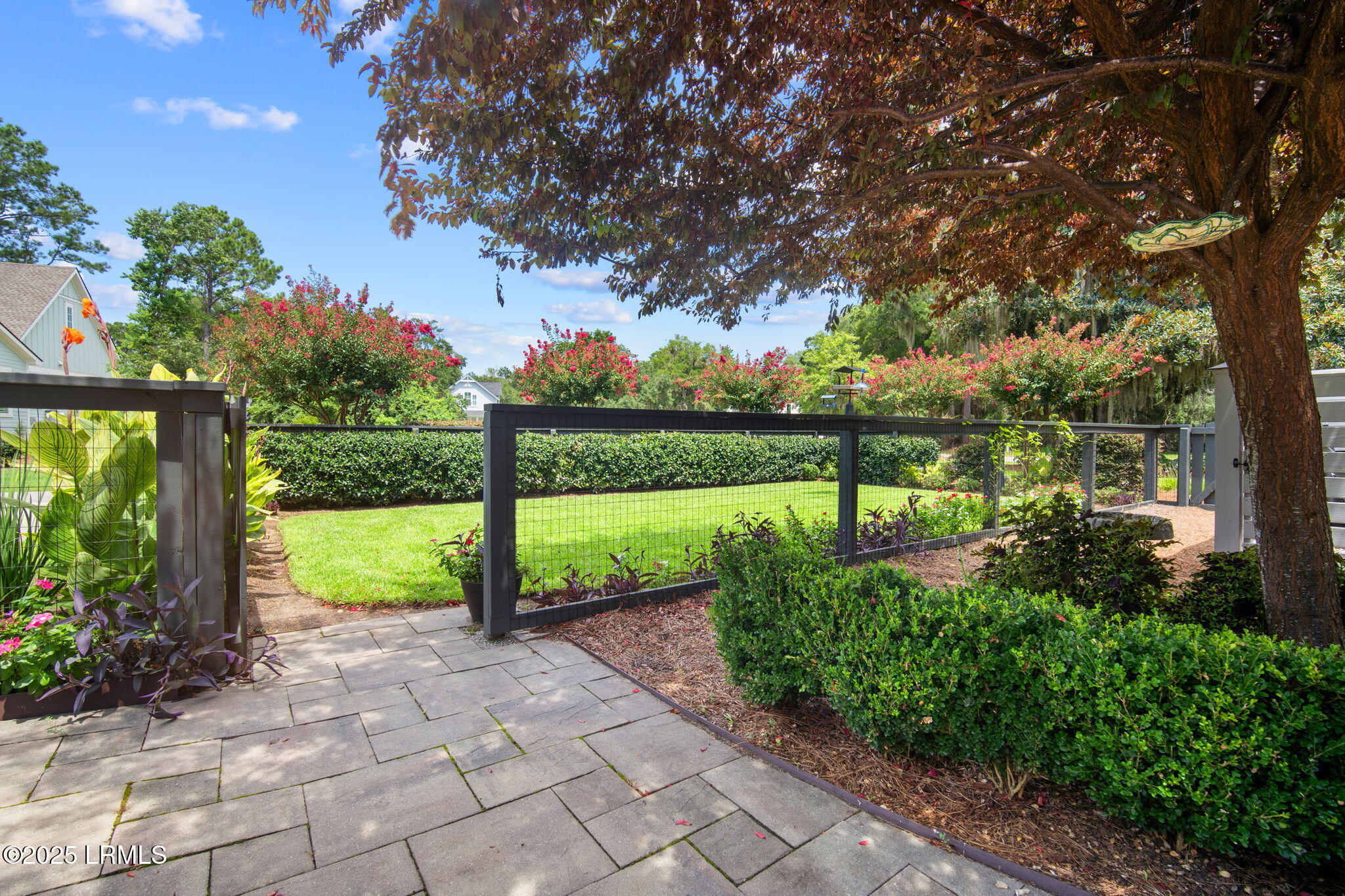 Beaufort, South Carolina 29907, United States, 4 Bedrooms Bedrooms, ,3 BathroomsBathrooms,Residential,Active,183522