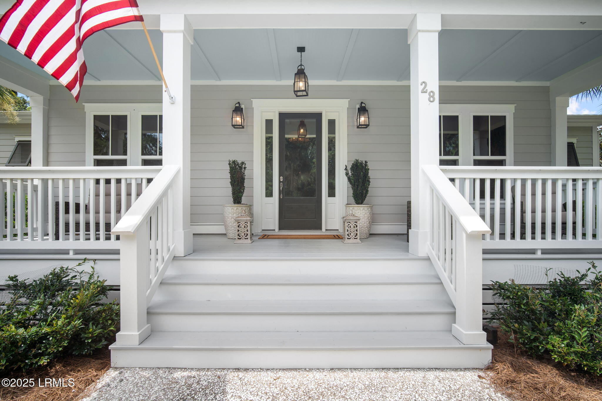 Beaufort, South Carolina 29907, United States, 4 Bedrooms Bedrooms, ,3 BathroomsBathrooms,Residential,Active,183522