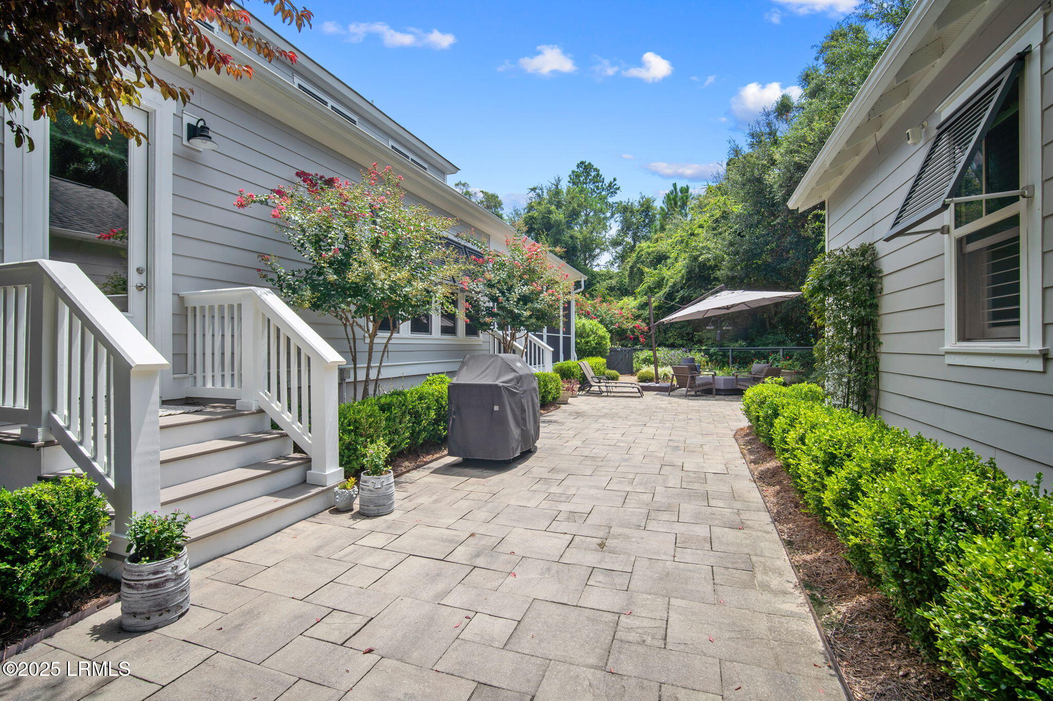 Beaufort, South Carolina 29907, United States, 4 Bedrooms Bedrooms, ,3 BathroomsBathrooms,Residential,Active,183522