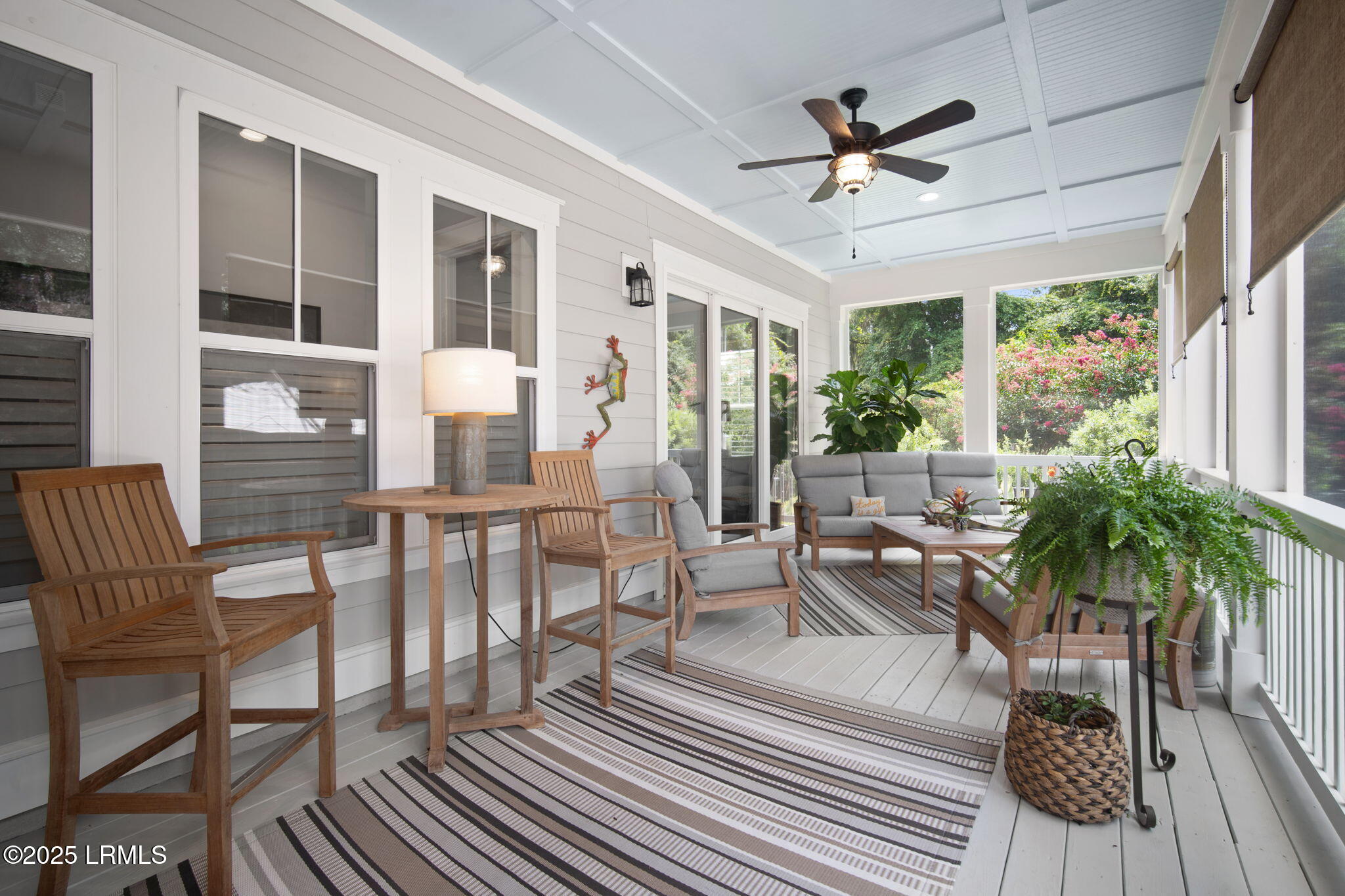 Beaufort, South Carolina 29907, United States, 4 Bedrooms Bedrooms, ,3 BathroomsBathrooms,Residential,Active,183522