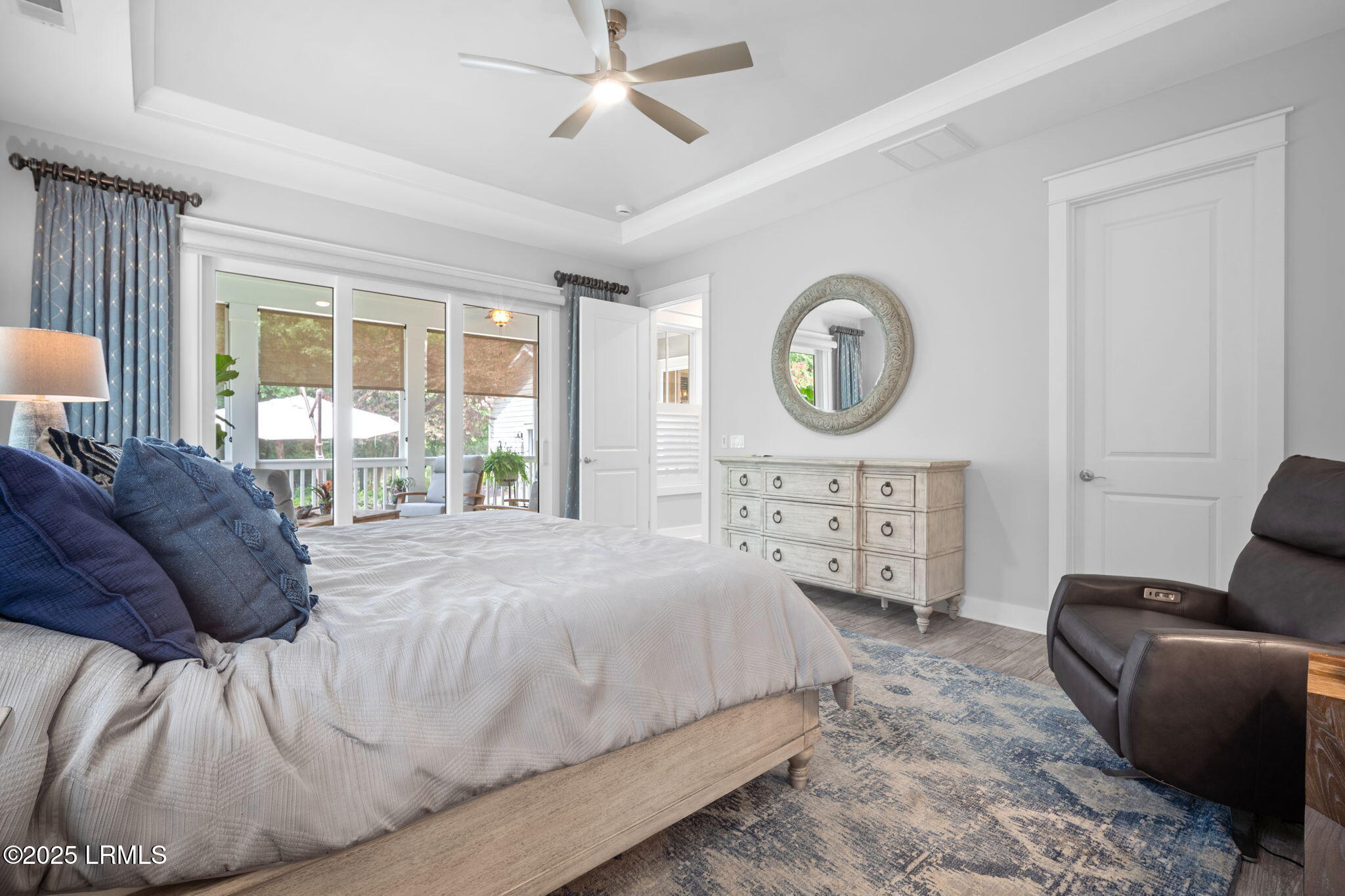 Beaufort, South Carolina 29907, United States, 4 Bedrooms Bedrooms, ,3 BathroomsBathrooms,Residential,Active,183522