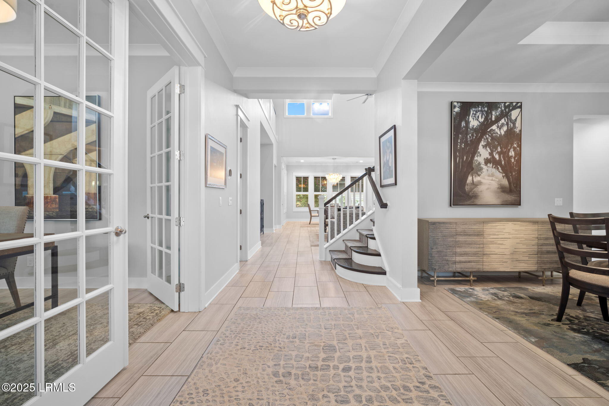 Beaufort, South Carolina 29907, United States, 4 Bedrooms Bedrooms, ,3 BathroomsBathrooms,Residential,Active,183522