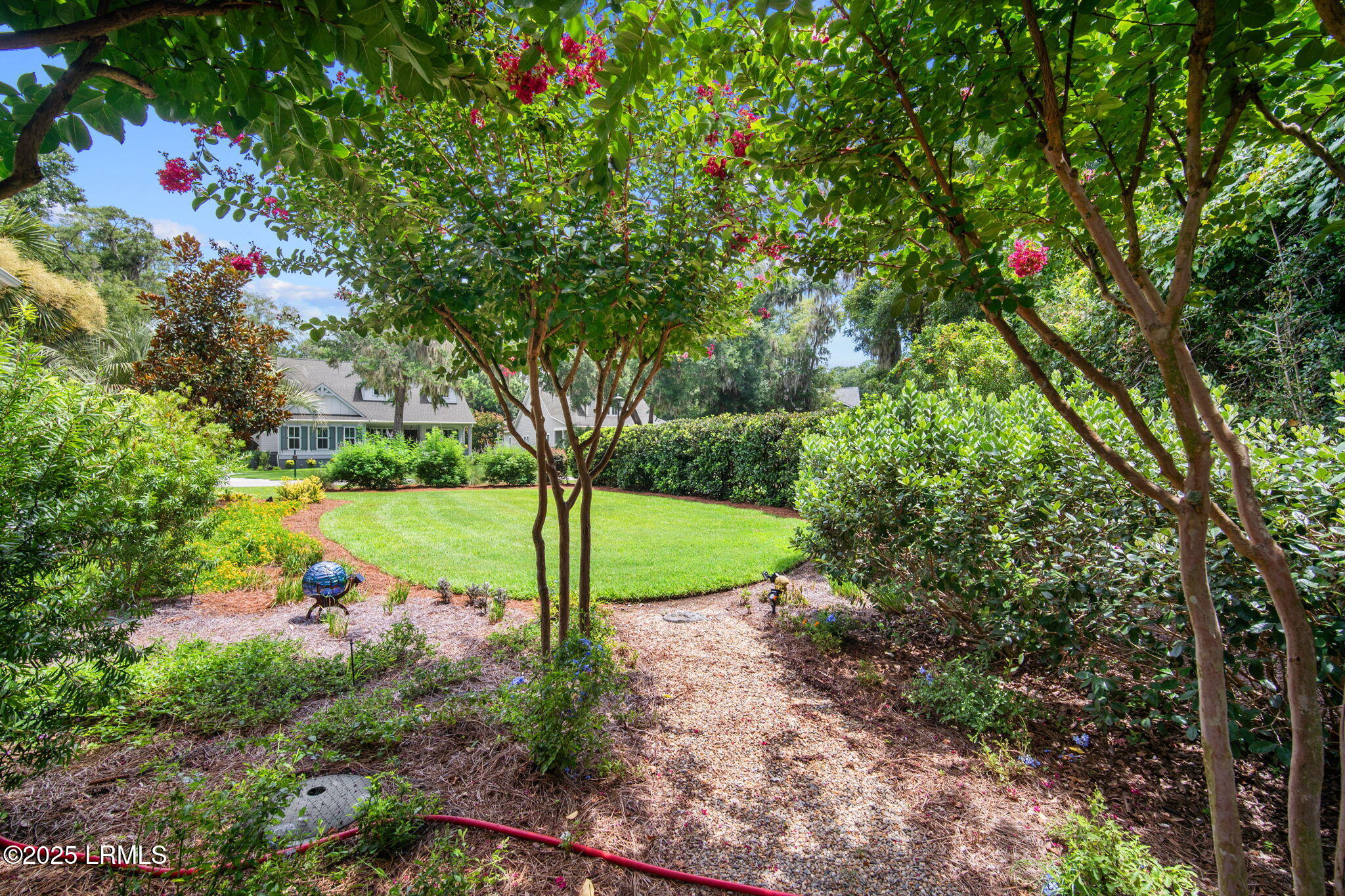 Beaufort, South Carolina 29907, United States, 4 Bedrooms Bedrooms, ,3 BathroomsBathrooms,Residential,Active,183522