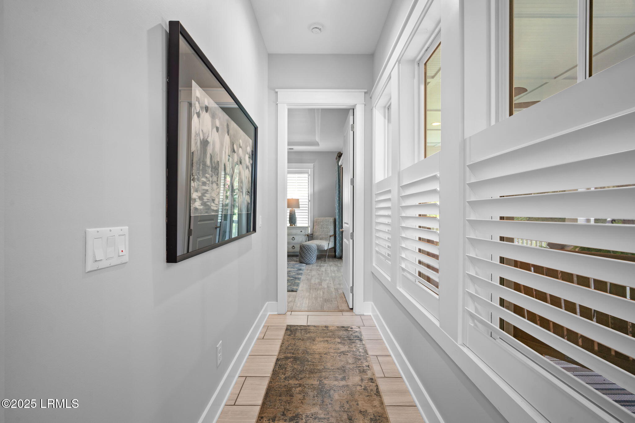 Beaufort, South Carolina 29907, United States, 4 Bedrooms Bedrooms, ,3 BathroomsBathrooms,Residential,Active,183522