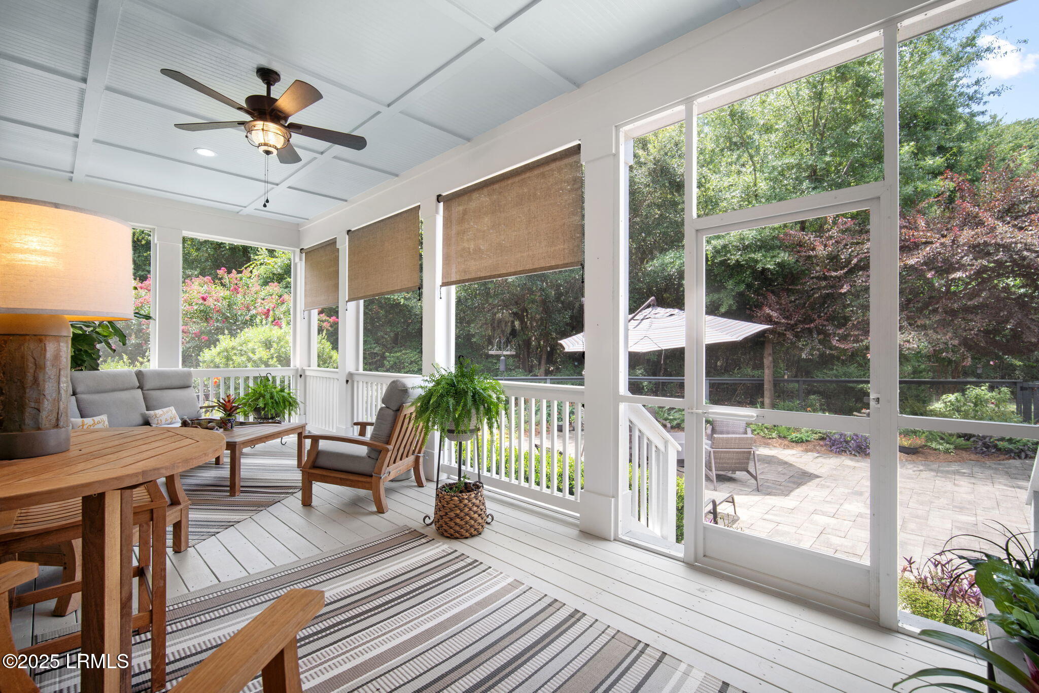 Beaufort, South Carolina 29907, United States, 4 Bedrooms Bedrooms, ,3 BathroomsBathrooms,Residential,Active,183522