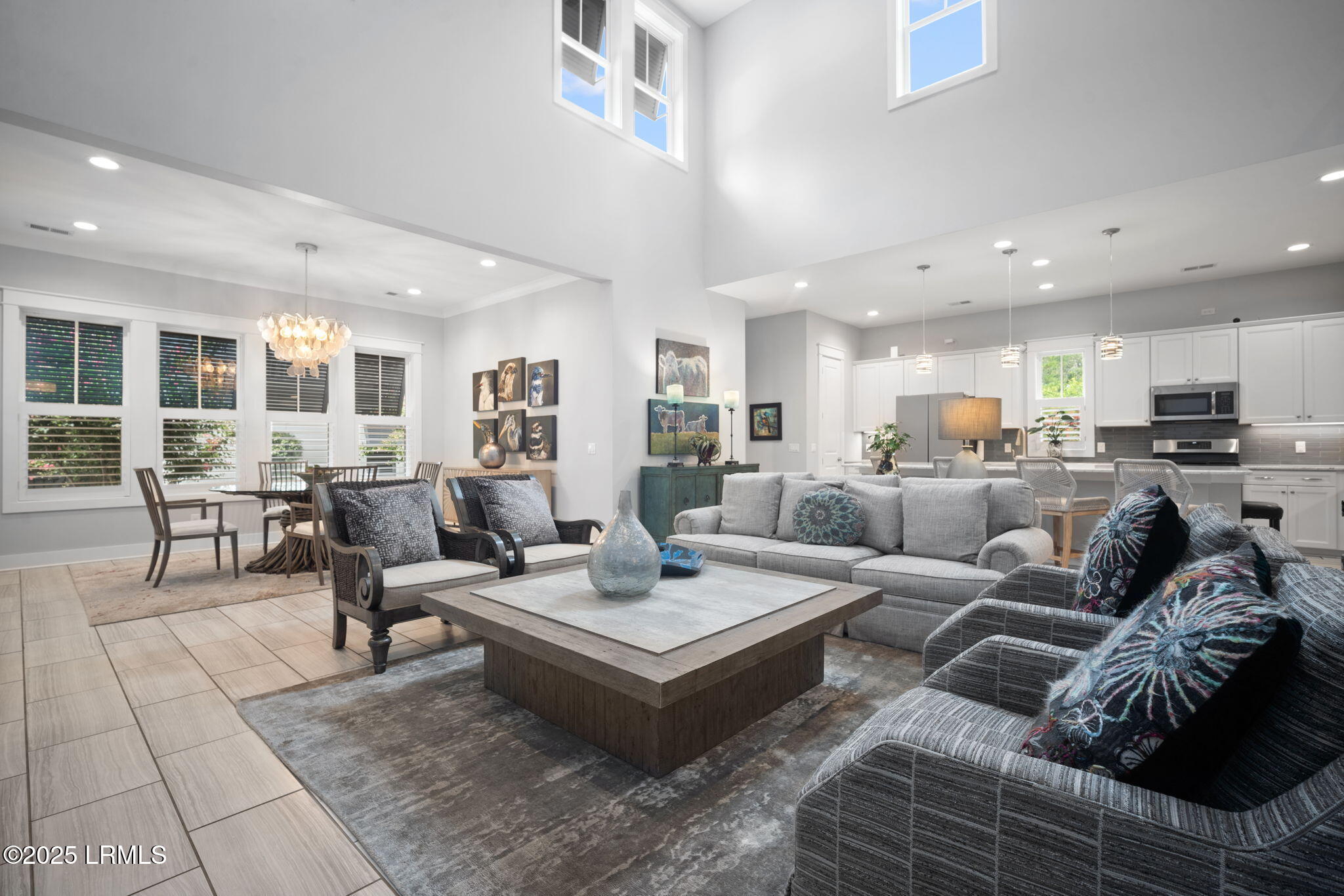 Beaufort, South Carolina 29907, United States, 4 Bedrooms Bedrooms, ,3 BathroomsBathrooms,Residential,Active,183522