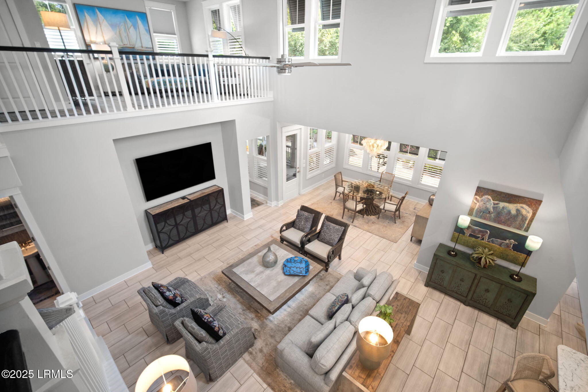 Beaufort, South Carolina 29907, United States, 4 Bedrooms Bedrooms, ,3 BathroomsBathrooms,Residential,Active,183522