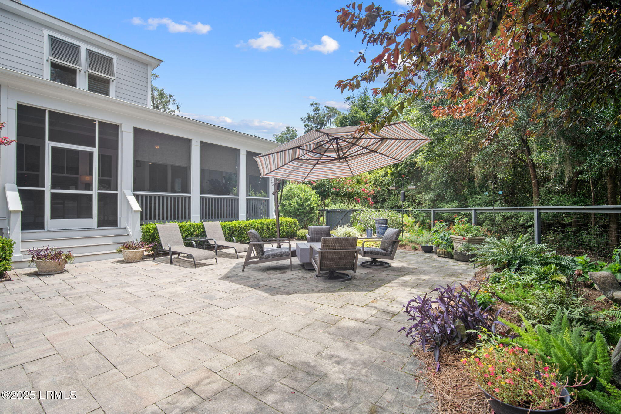 Beaufort, South Carolina 29907, United States, 4 Bedrooms Bedrooms, ,3 BathroomsBathrooms,Residential,Active,183522