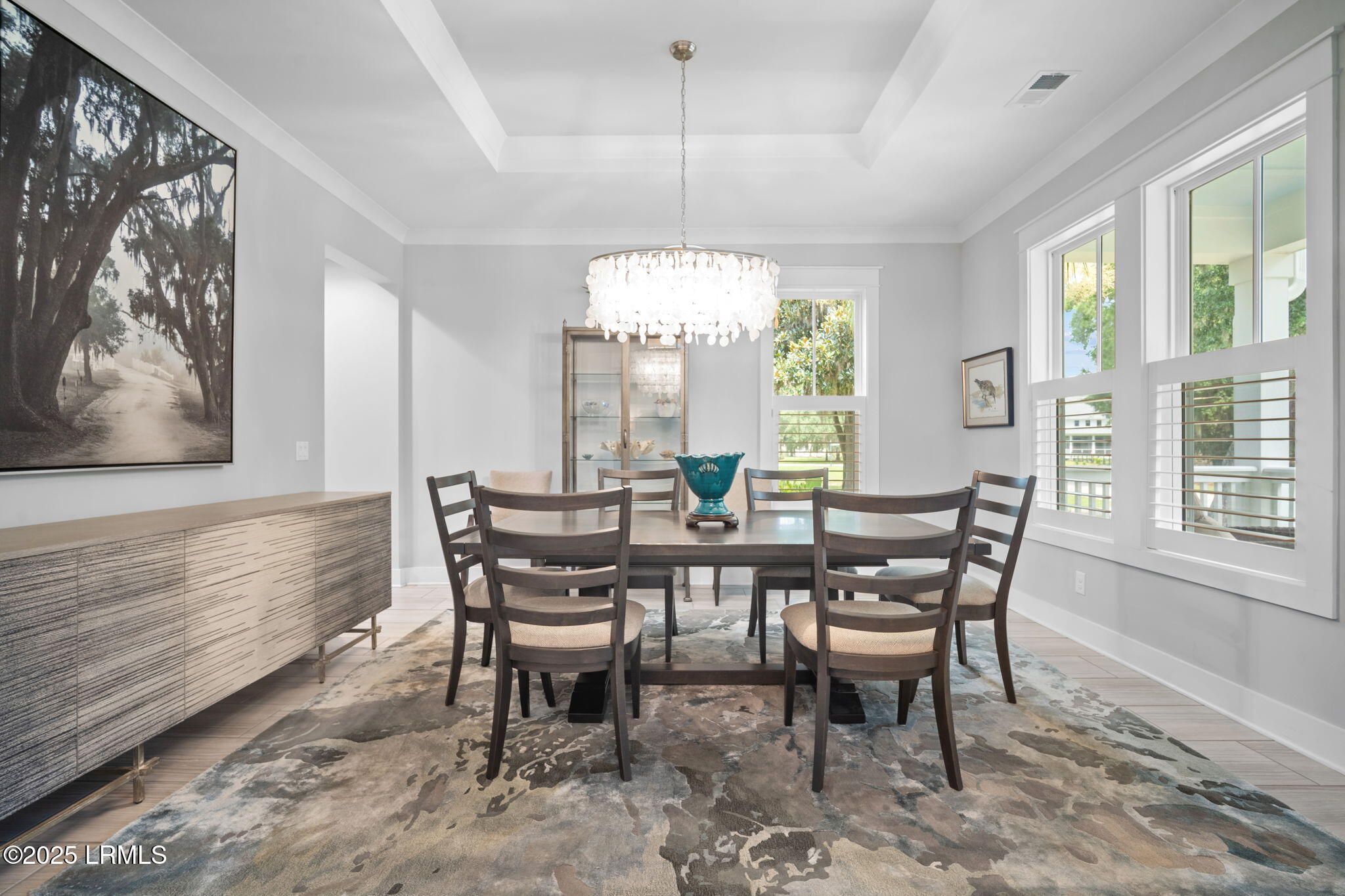 Beaufort, South Carolina 29907, United States, 4 Bedrooms Bedrooms, ,3 BathroomsBathrooms,Residential,Active,183522