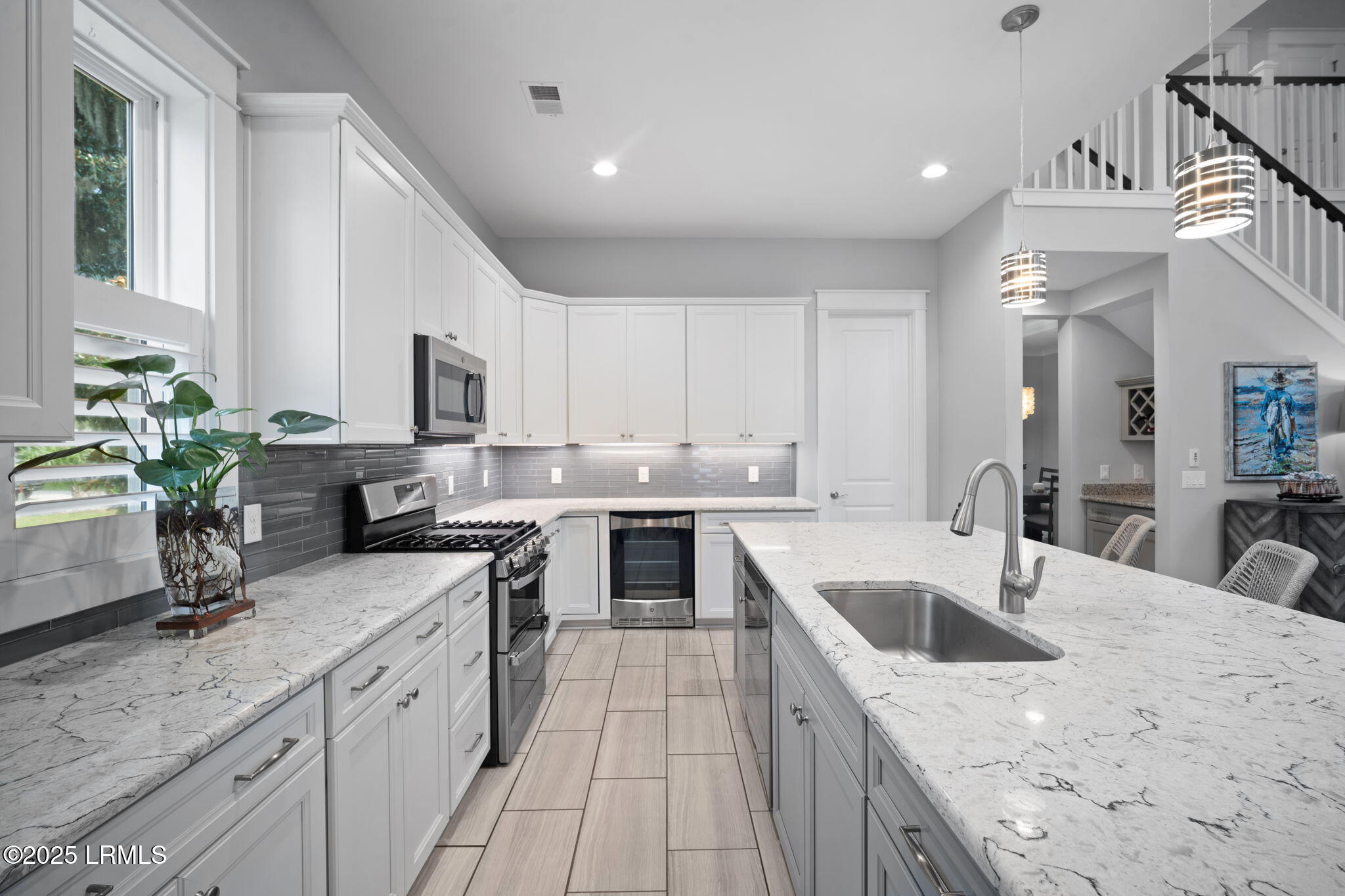 Beaufort, South Carolina 29907, United States, 4 Bedrooms Bedrooms, ,3 BathroomsBathrooms,Residential,Active,183522