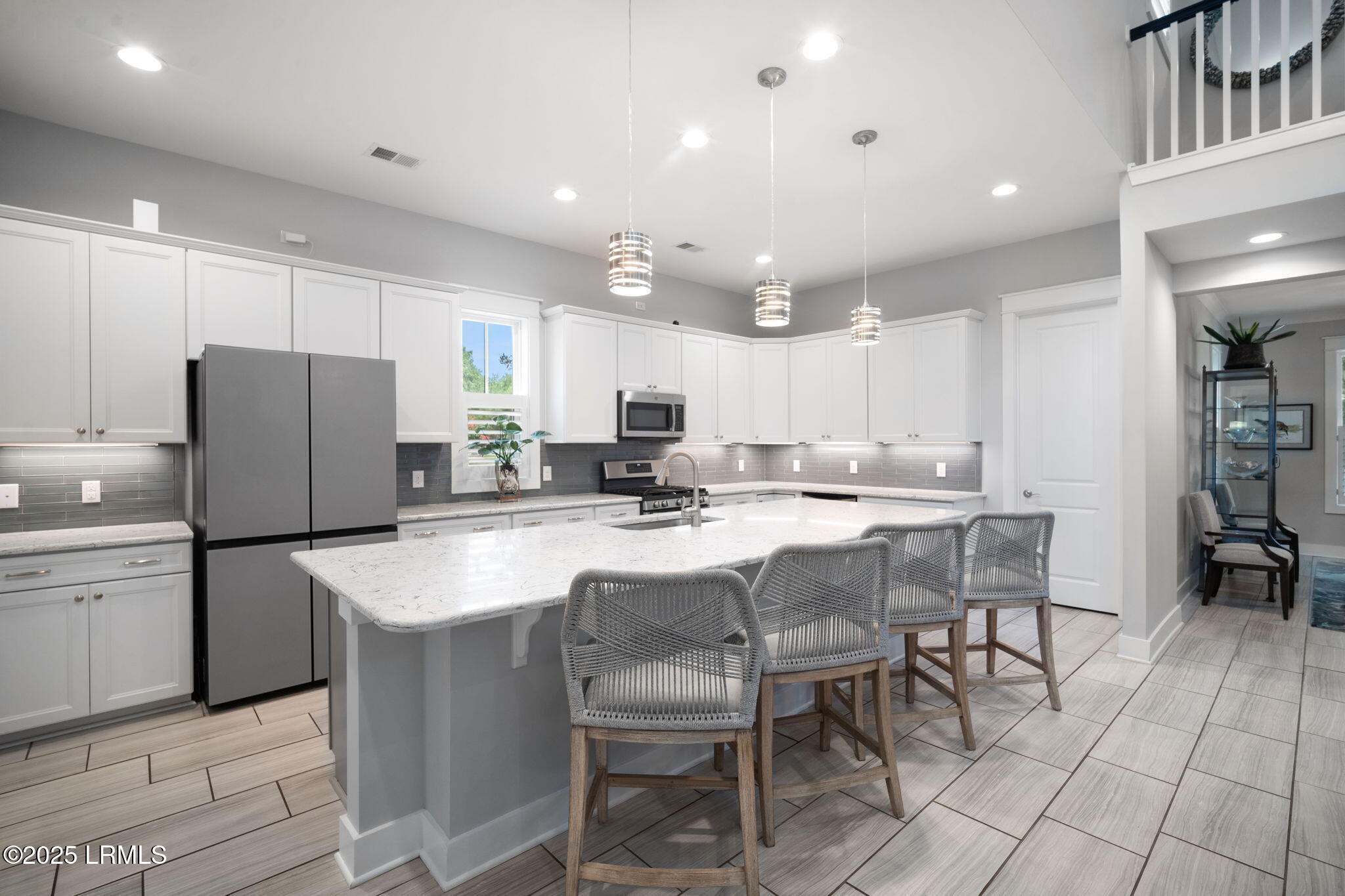 Beaufort, South Carolina 29907, United States, 4 Bedrooms Bedrooms, ,3 BathroomsBathrooms,Residential,Active,183522