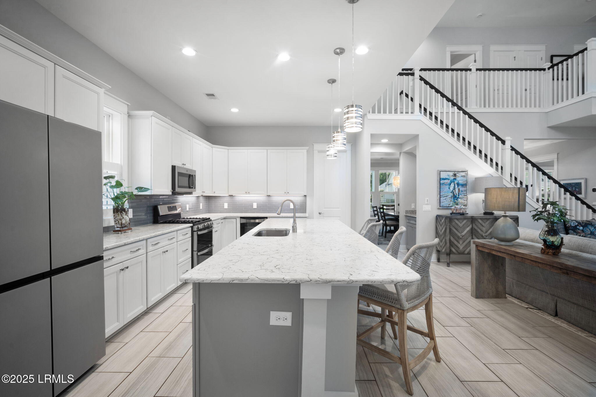 Beaufort, South Carolina 29907, United States, 4 Bedrooms Bedrooms, ,3 BathroomsBathrooms,Residential,Active,183522