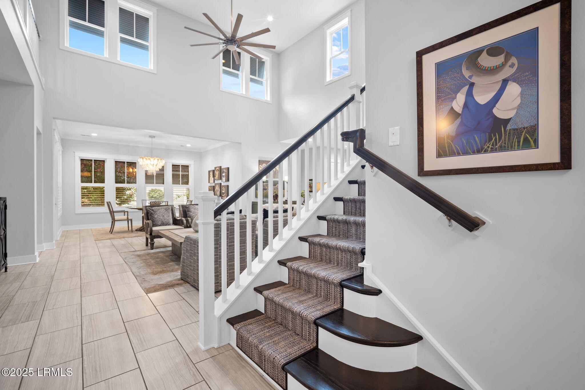 Beaufort, South Carolina 29907, United States, 4 Bedrooms Bedrooms, ,3 BathroomsBathrooms,Residential,Active,183522