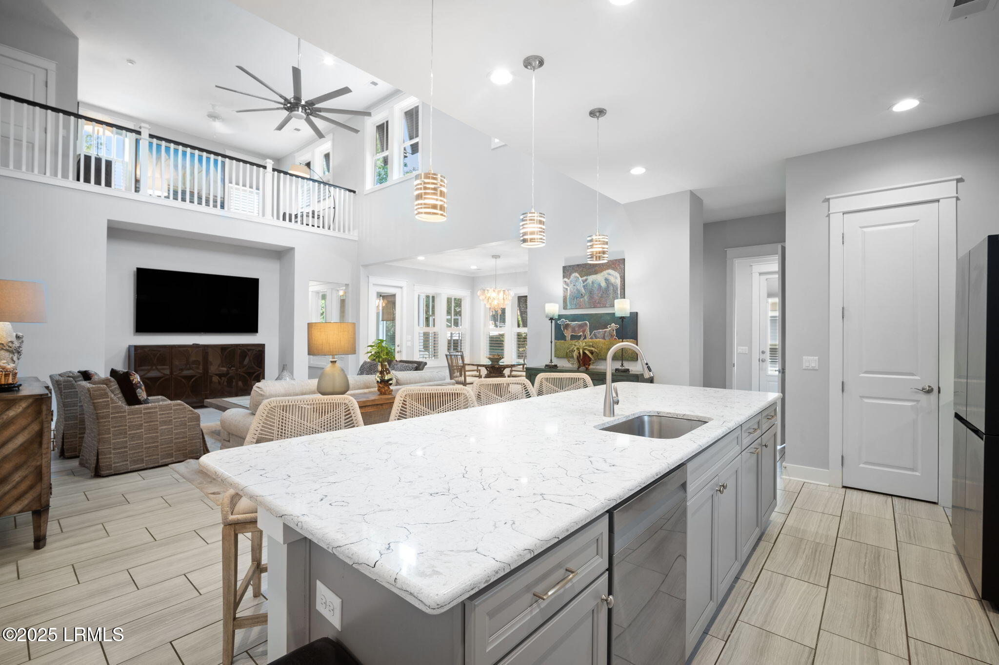 Beaufort, South Carolina 29907, United States, 4 Bedrooms Bedrooms, ,3 BathroomsBathrooms,Residential,Active,183522