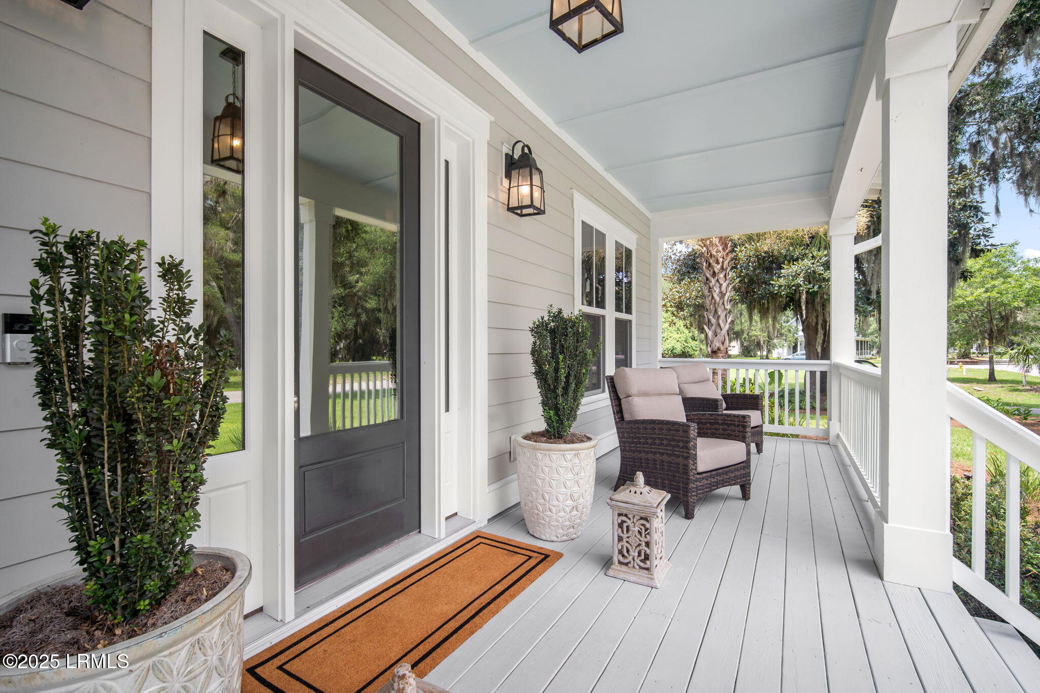 Beaufort, South Carolina 29907, United States, 4 Bedrooms Bedrooms, ,3 BathroomsBathrooms,Residential,Active,183522