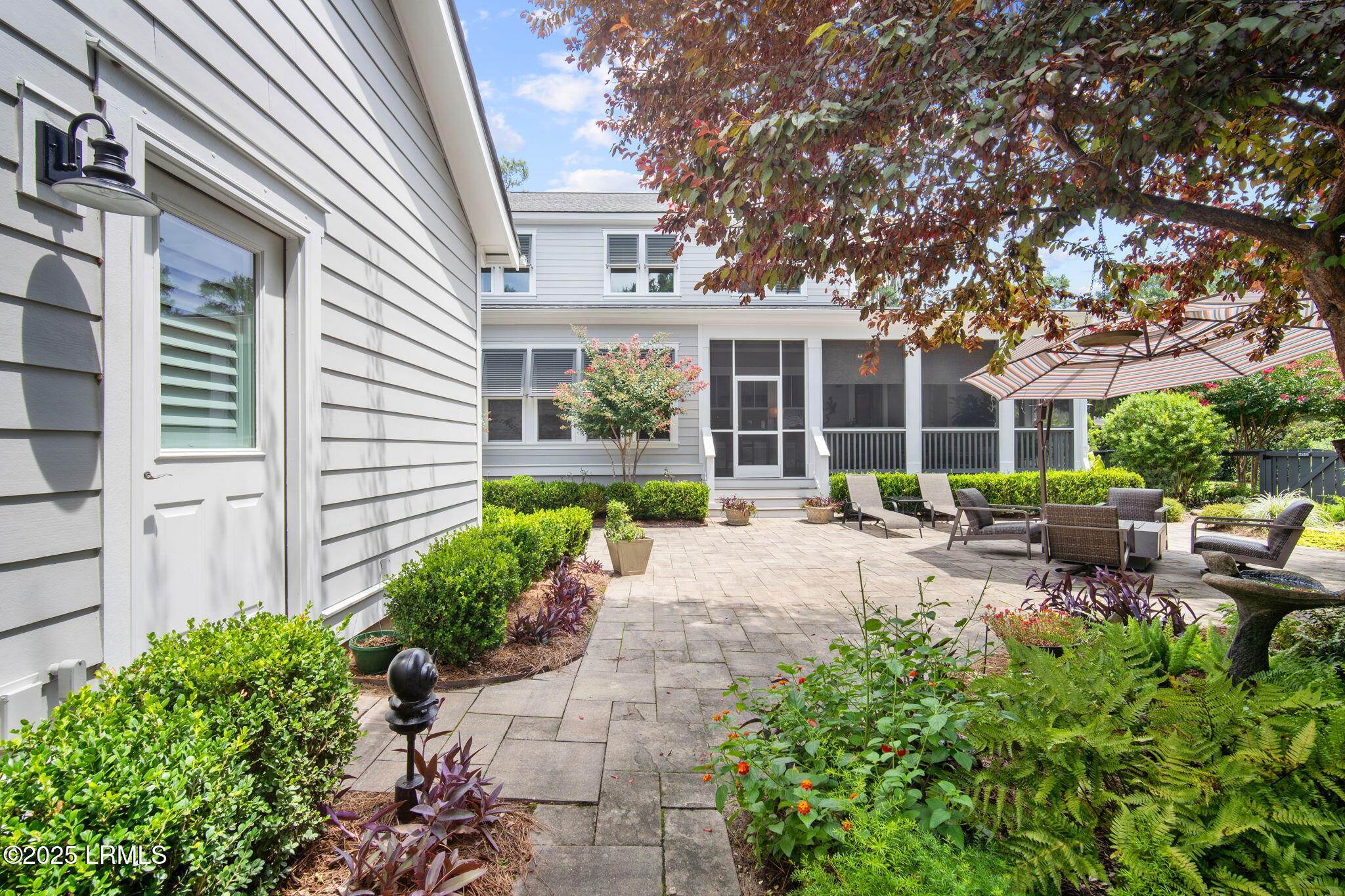 Beaufort, South Carolina 29907, United States, 4 Bedrooms Bedrooms, ,3 BathroomsBathrooms,Residential,Active,183522