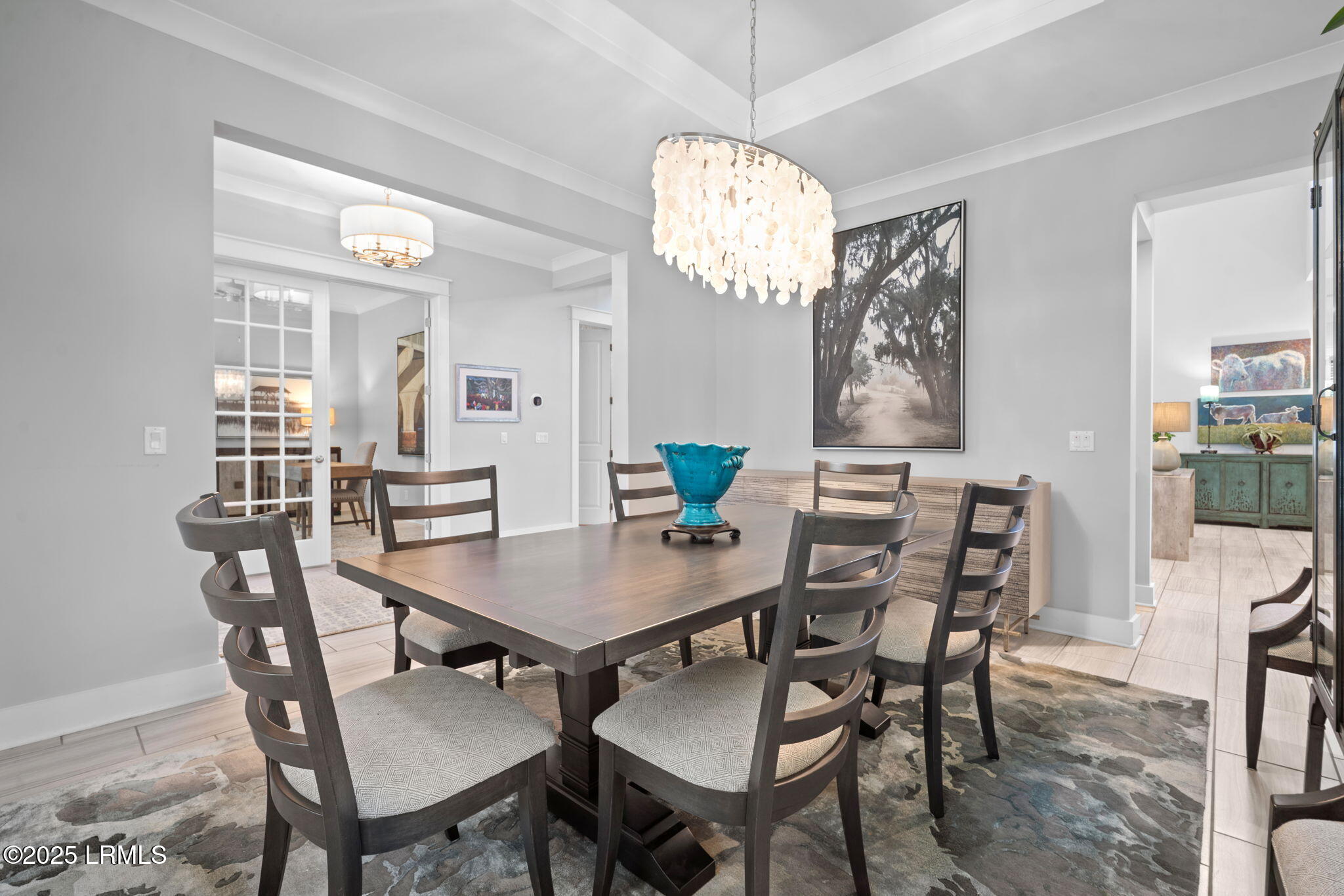 Beaufort, South Carolina 29907, United States, 4 Bedrooms Bedrooms, ,3 BathroomsBathrooms,Residential,Active,183522