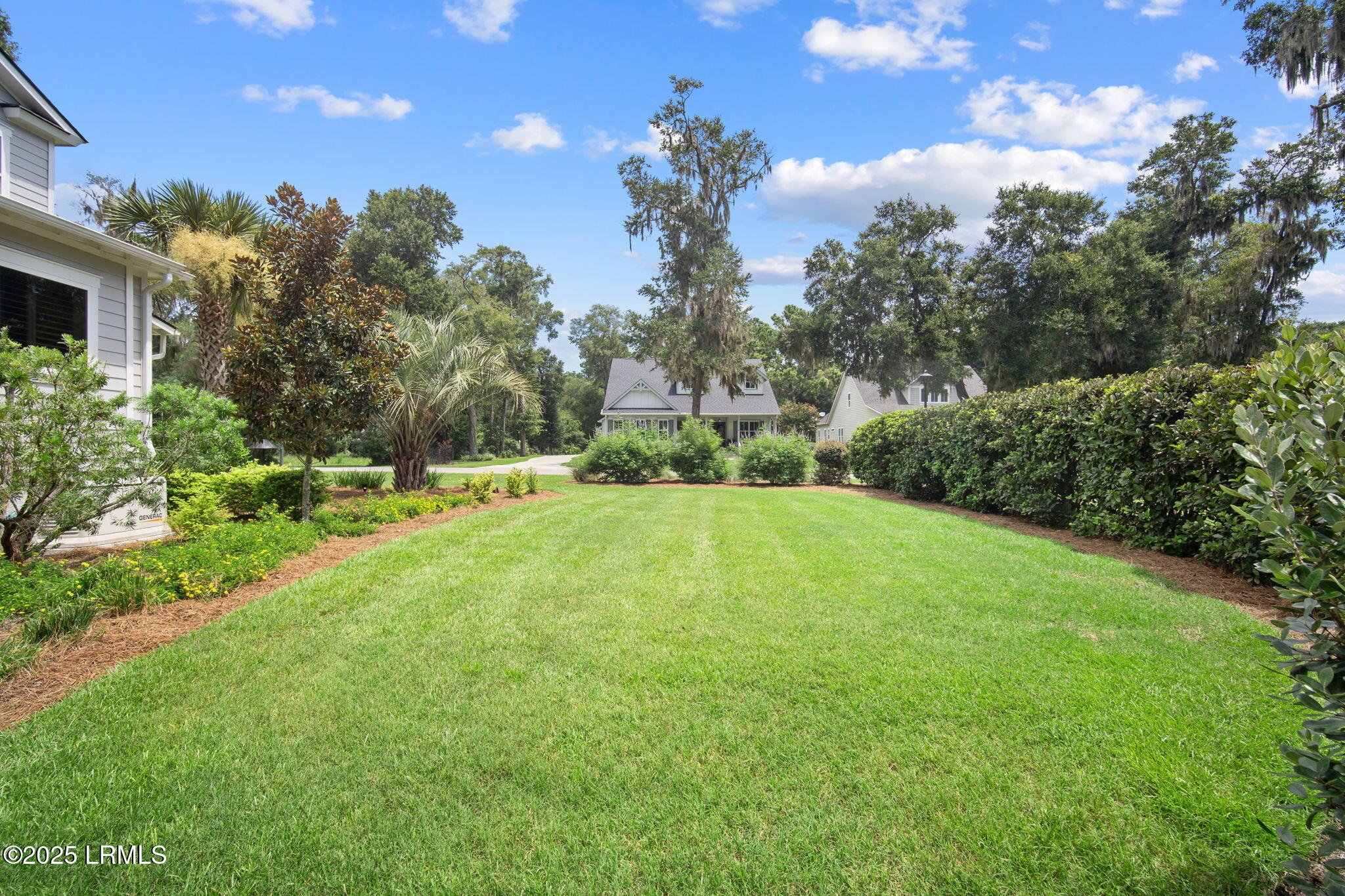 Beaufort, South Carolina 29907, United States, 4 Bedrooms Bedrooms, ,3 BathroomsBathrooms,Residential,Active,183522