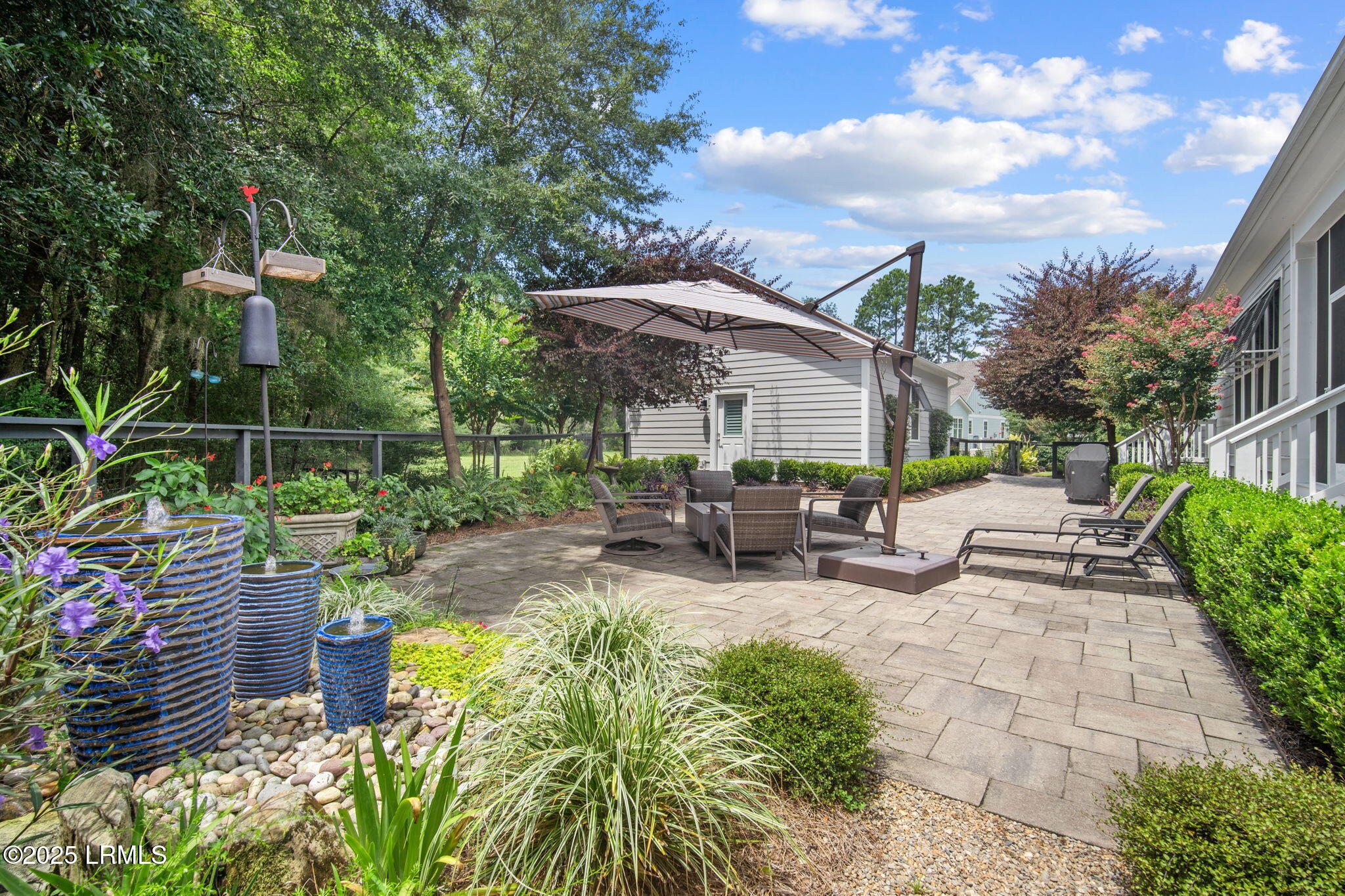 Beaufort, South Carolina 29907, United States, 4 Bedrooms Bedrooms, ,3 BathroomsBathrooms,Residential,Active,183522